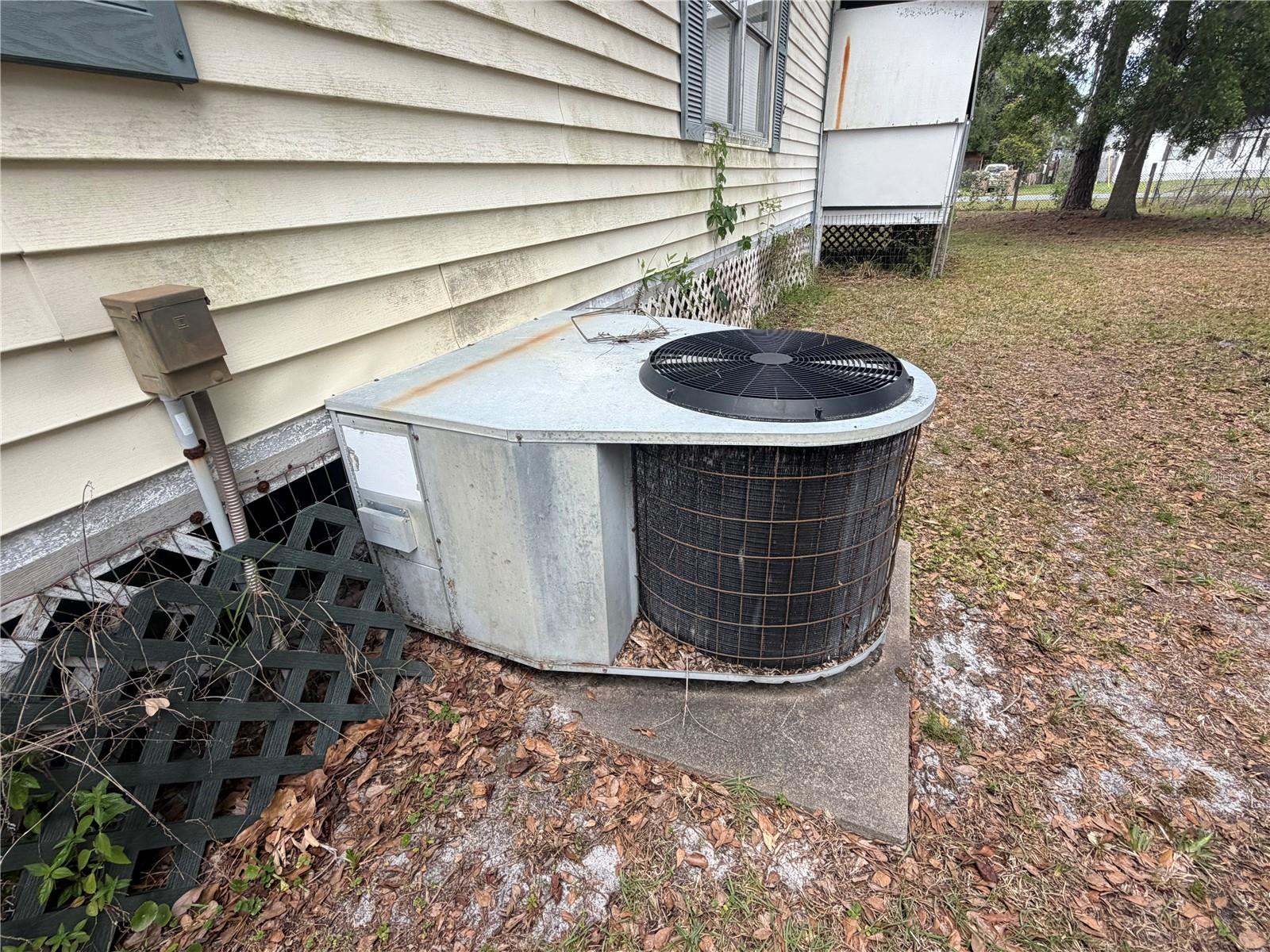 24138 Panther Rd Property Photo 27