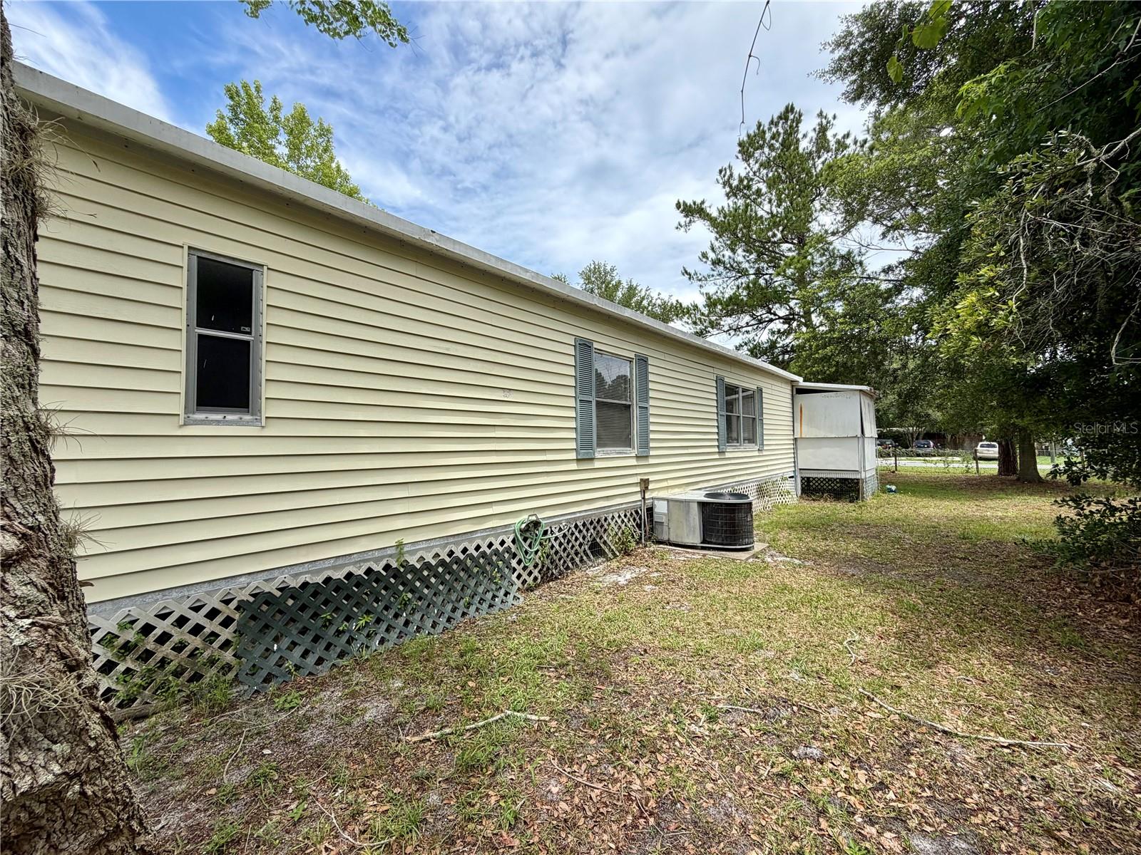 24138 Panther Rd Property Photo 29