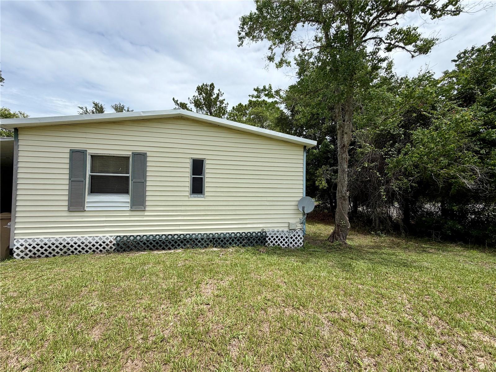 24138 Panther Rd Property Photo 30