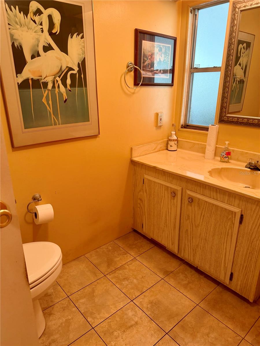 24138 Panther Rd Property Photo 32