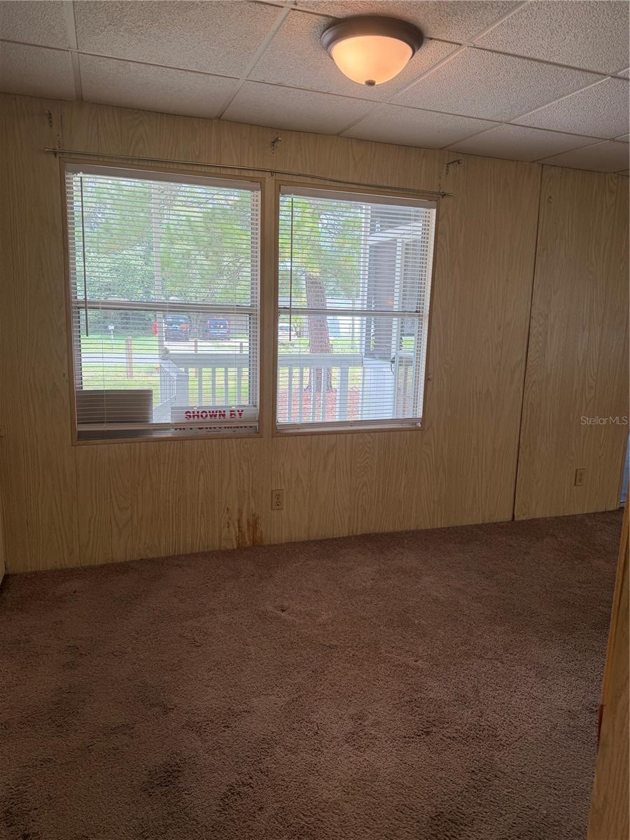 24138 Panther Rd Property Photo 33