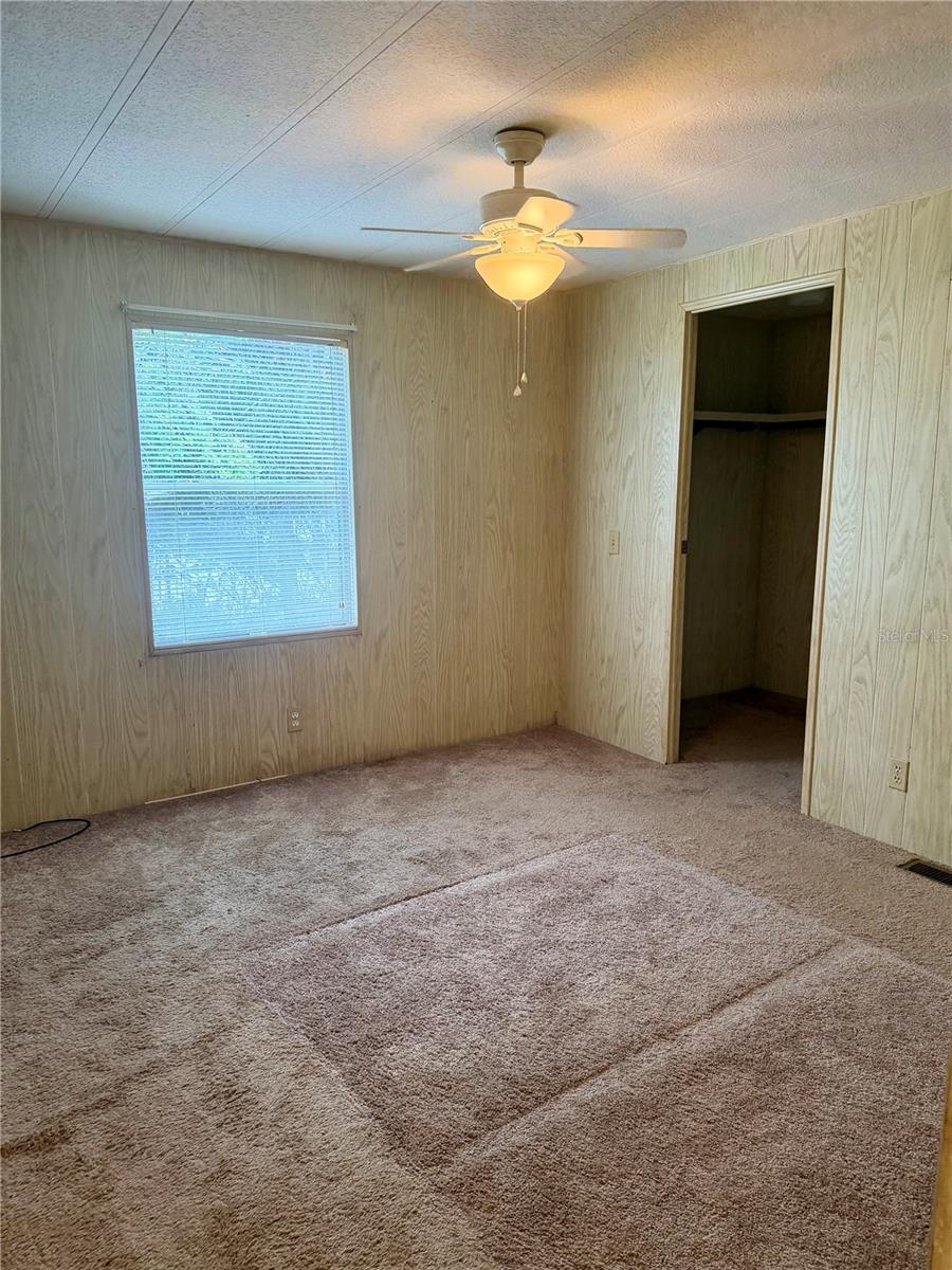24138 Panther Rd Property Photo 40