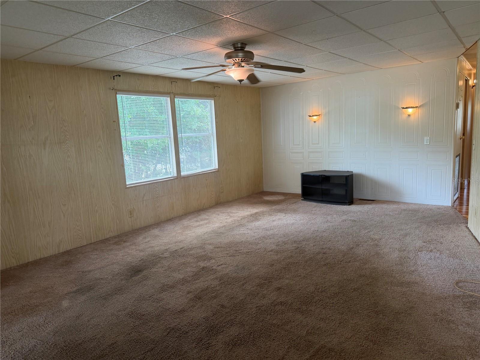 24138 Panther Rd Property Photo 41