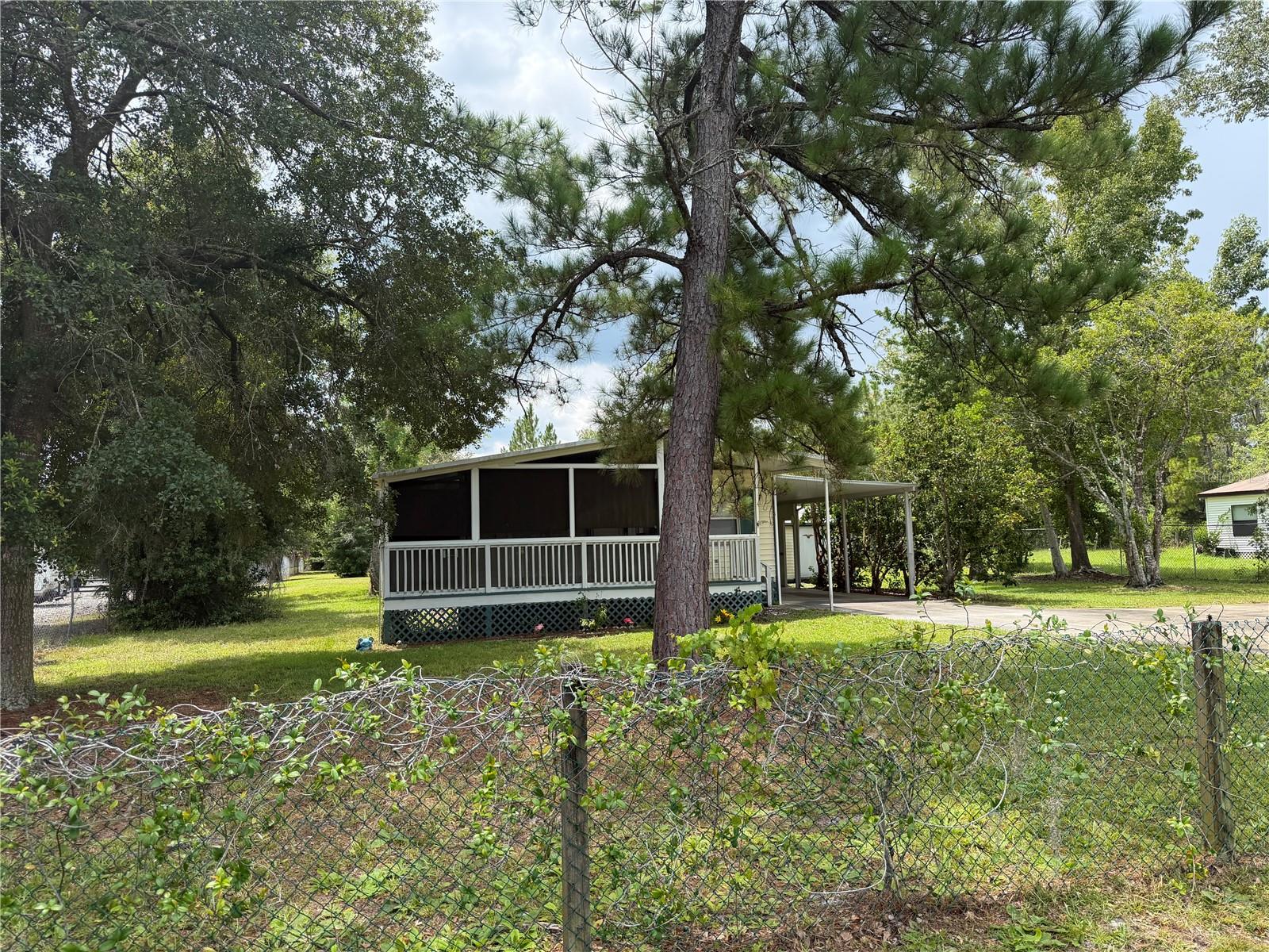 24138 Panther Rd Property Photo 42