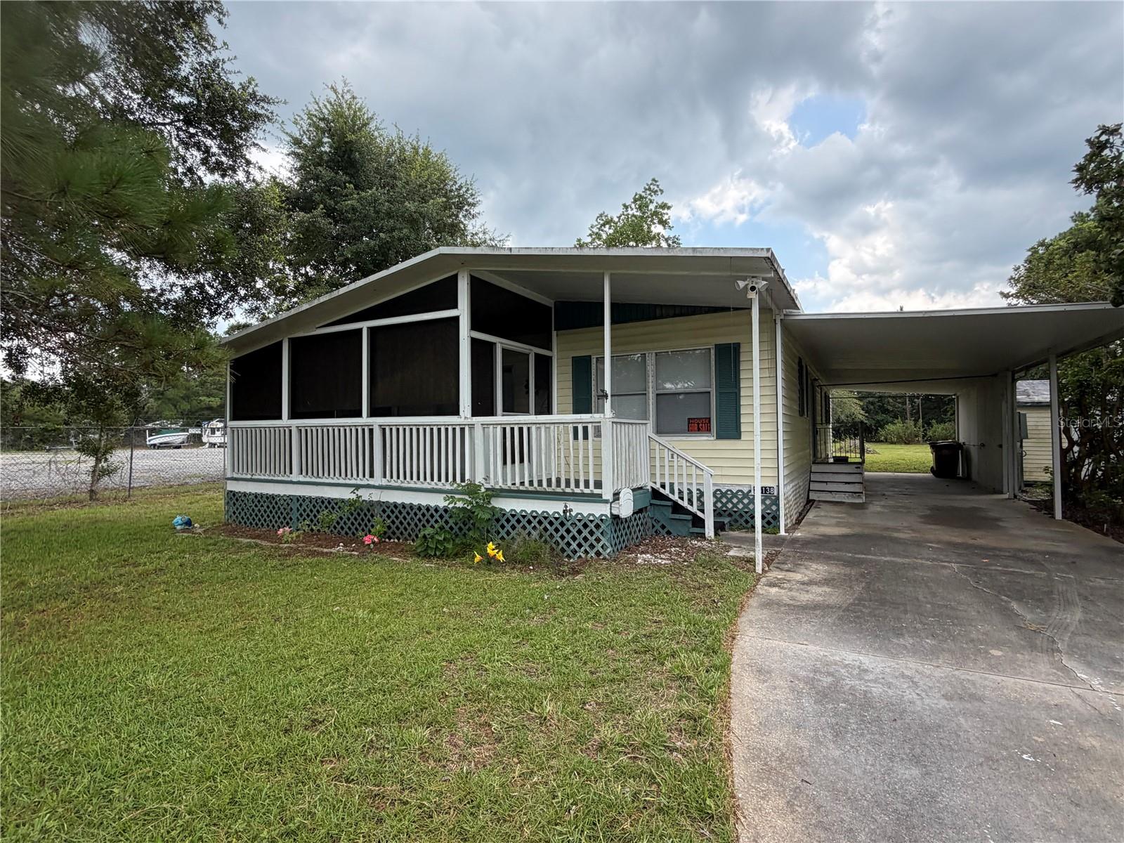 24138 Panther Rd Property Photo 43