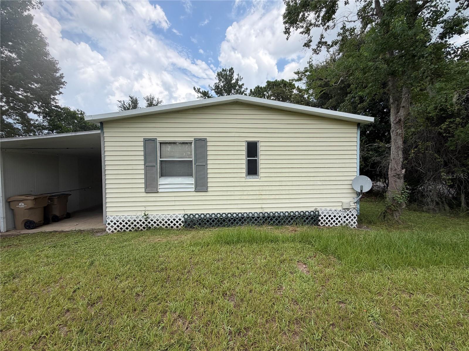 24138 Panther Rd Property Photo 44