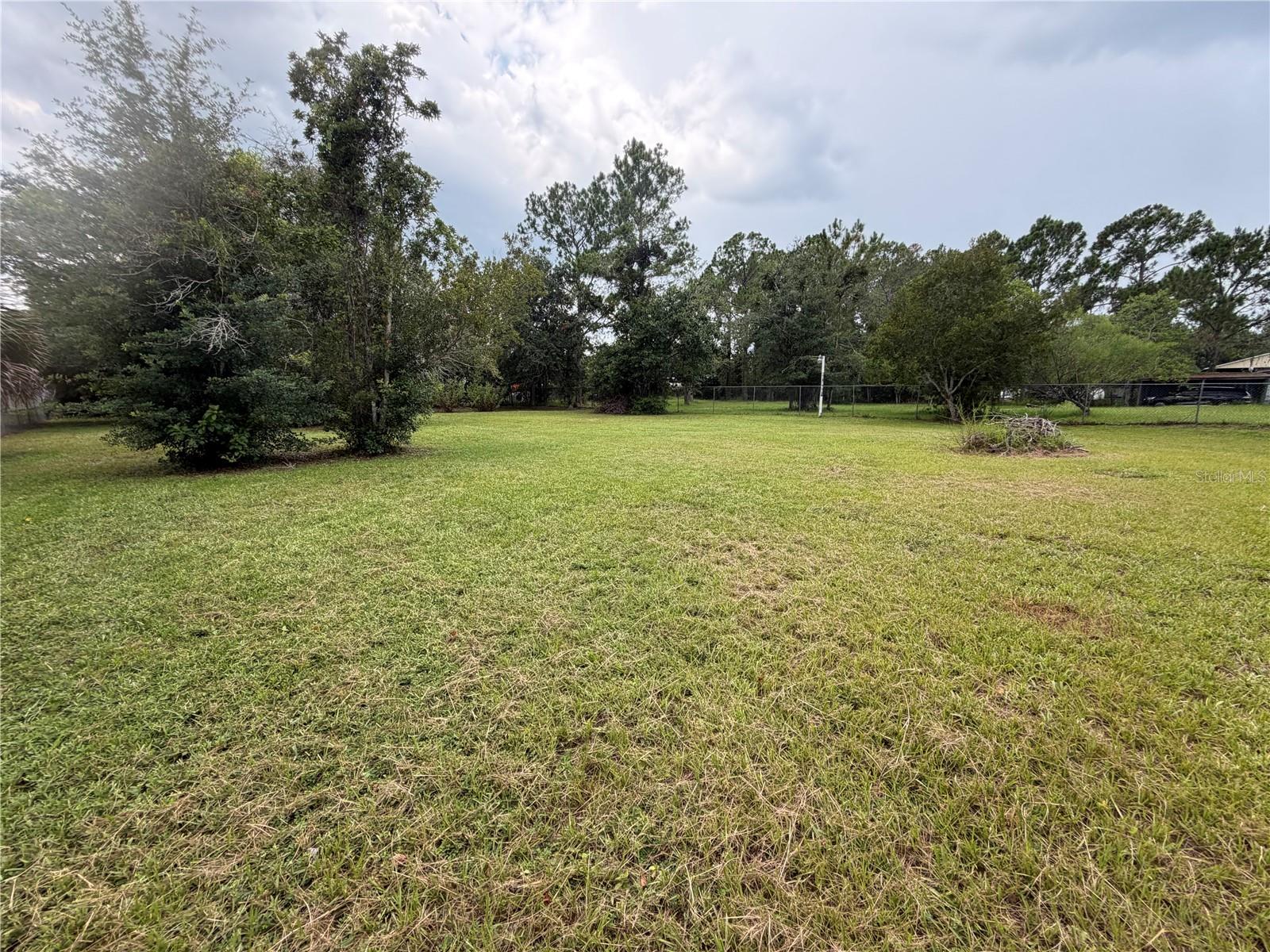 24138 Panther Rd Property Photo 45