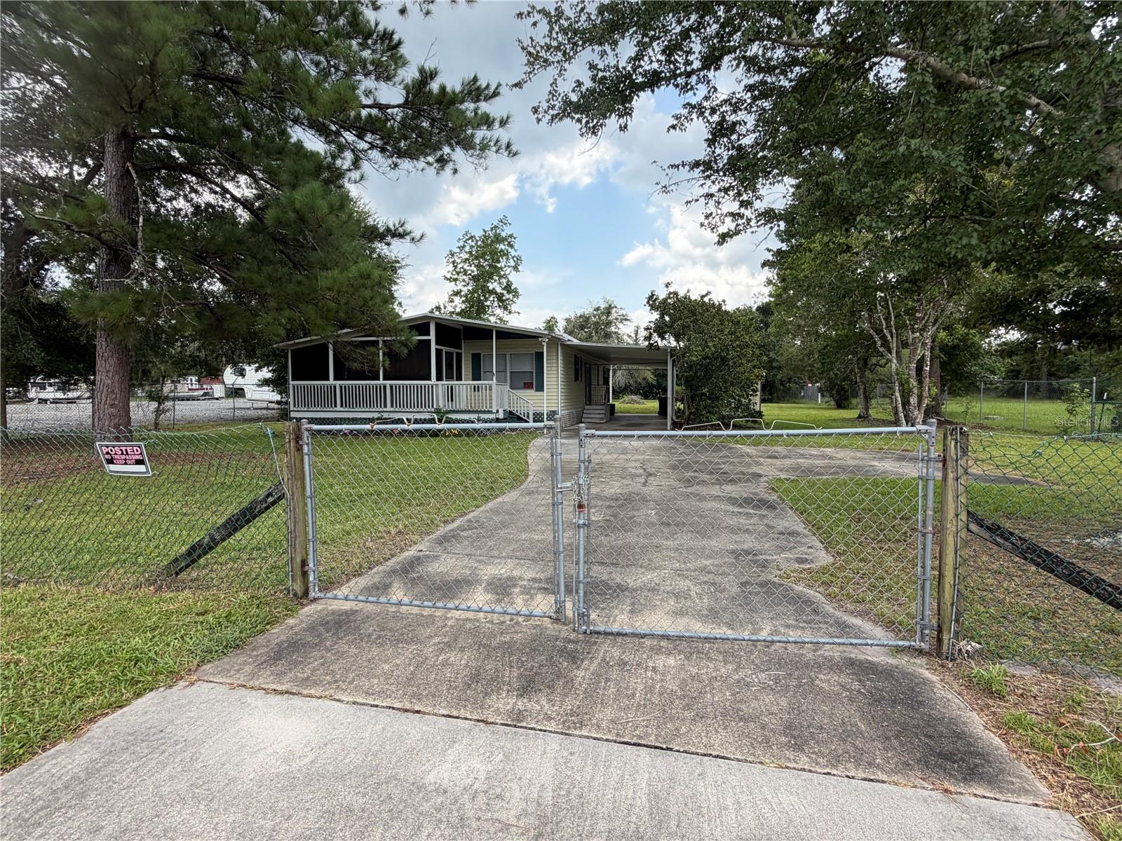 24138 Panther Rd Property Photo 46
