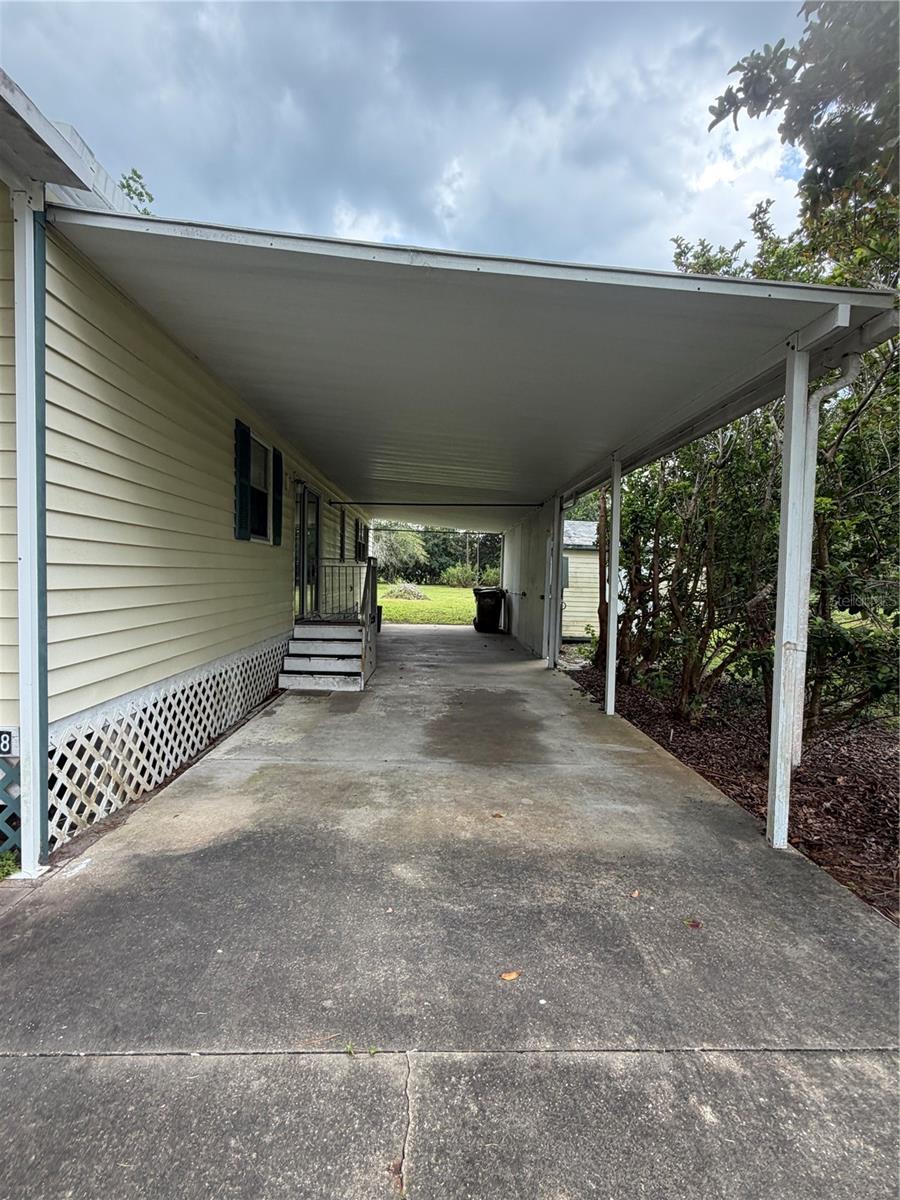 24138 Panther Rd Property Photo 47