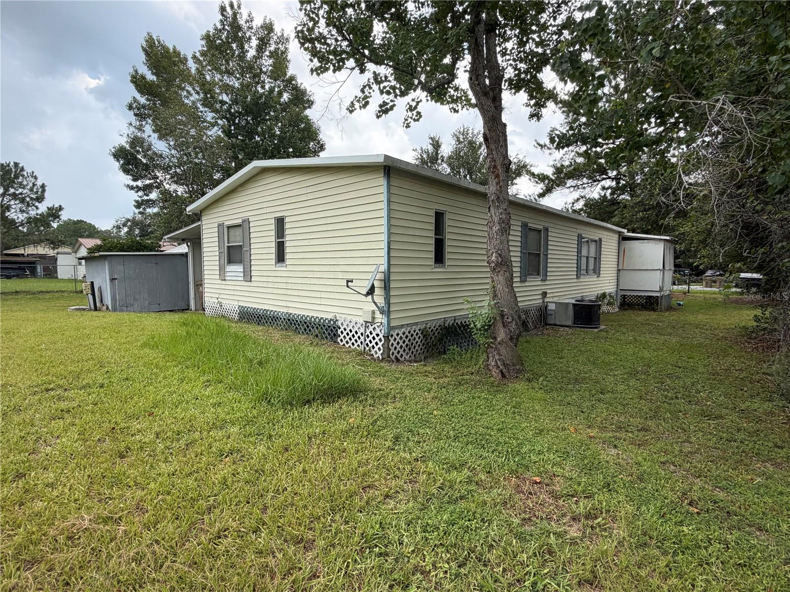 24138 Panther Rd Property Photo 48
