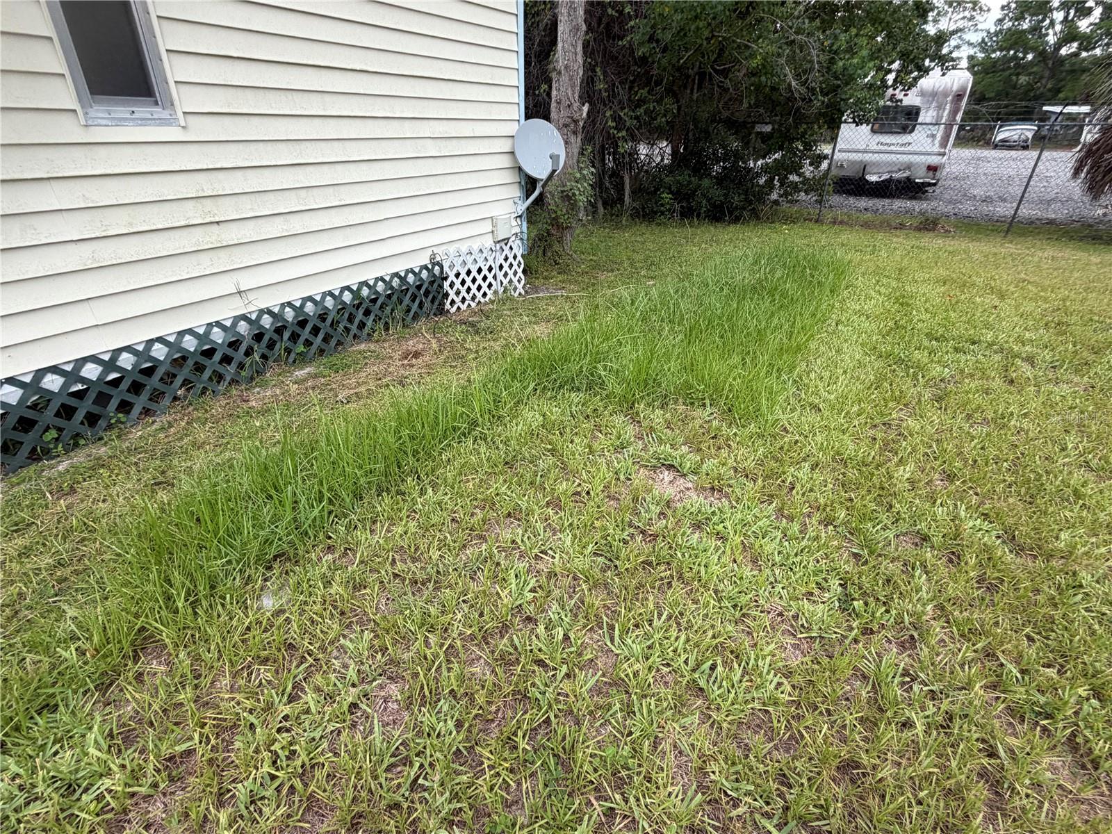 24138 Panther Rd Property Photo 49