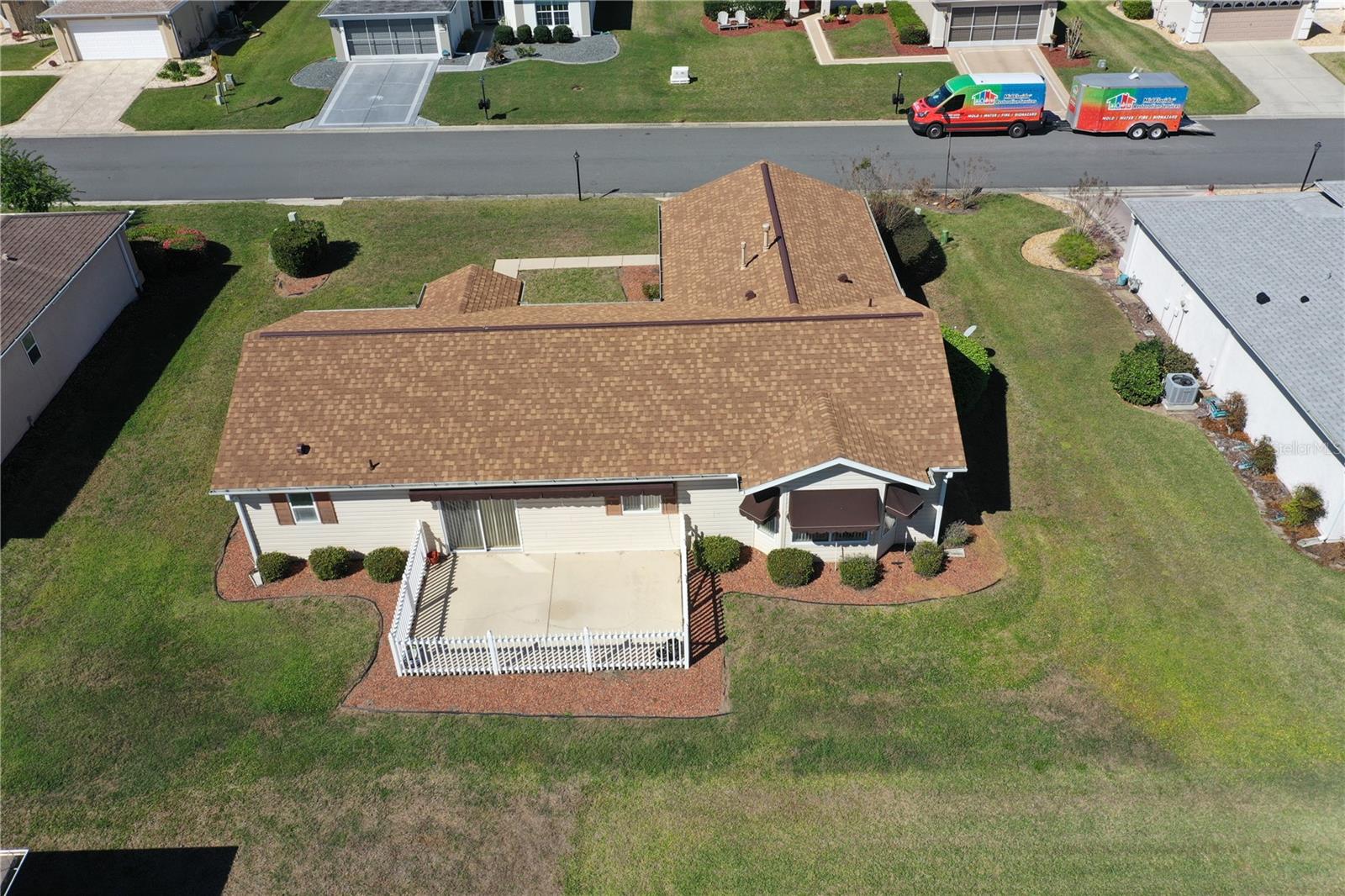 13828 Se 85th Cir Property Photo 4