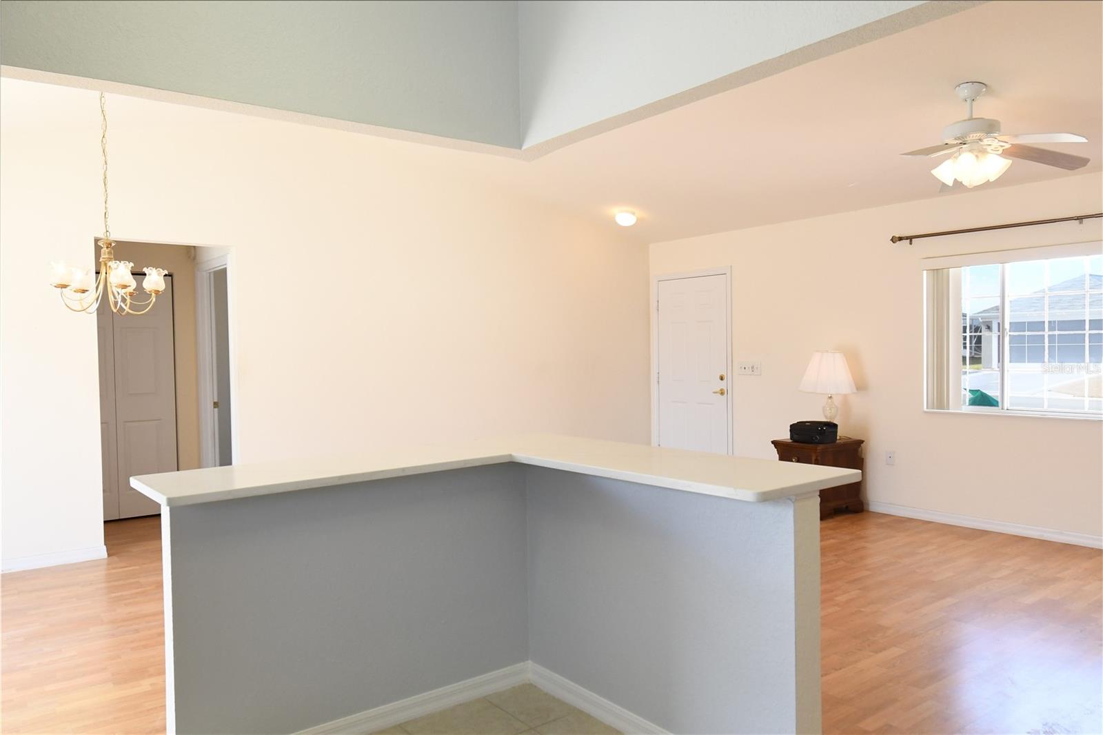 13828 Se 85th Cir Property Photo 14