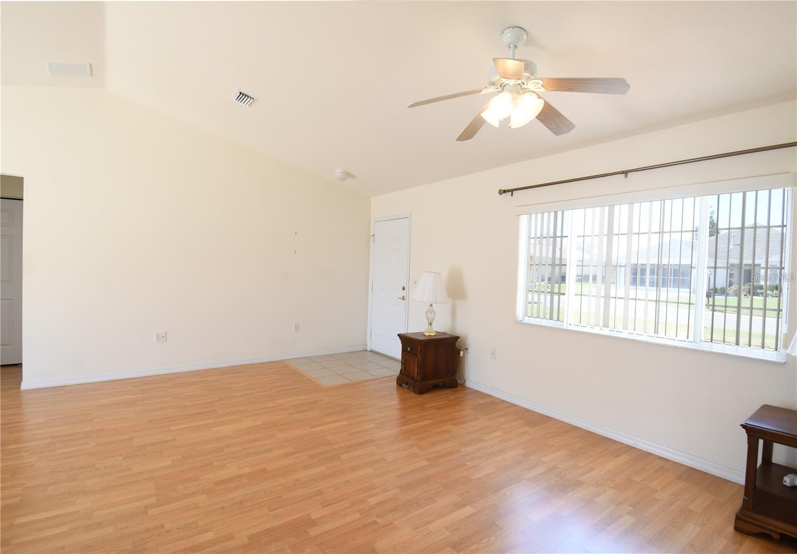 13828 Se 85th Cir Property Photo 15