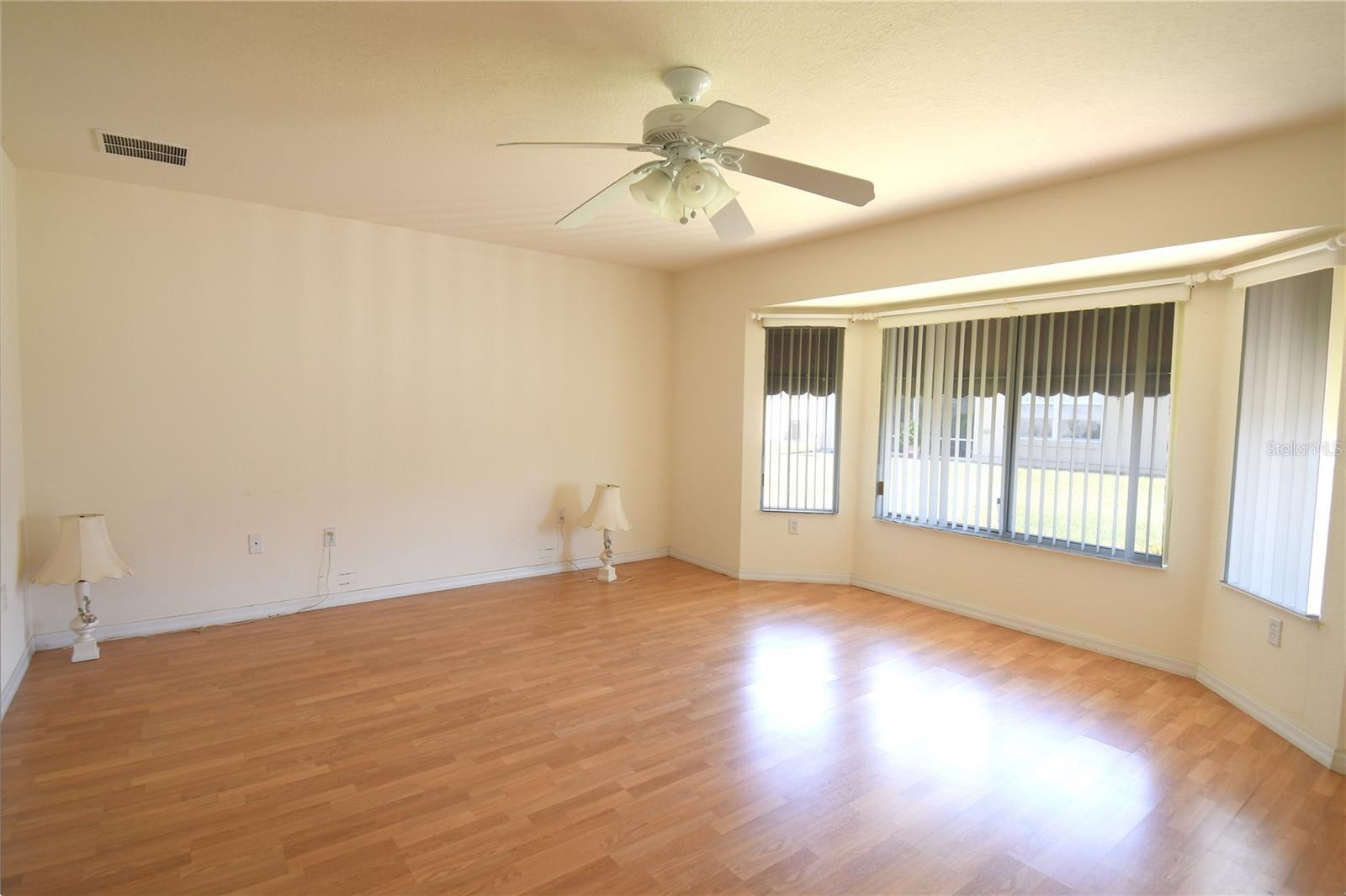 13828 Se 85th Cir Property Photo 17