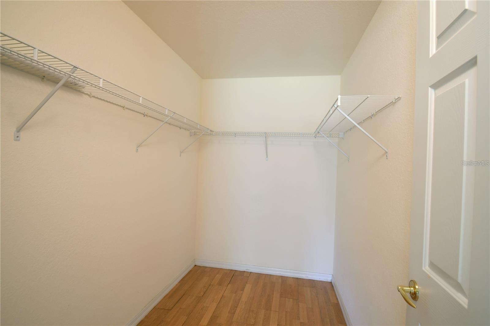13828 Se 85th Cir Property Photo 21