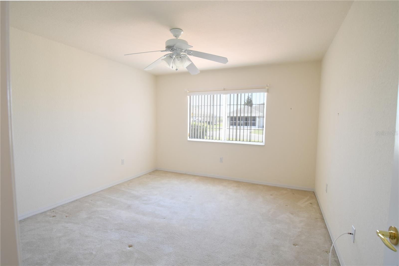 13828 Se 85th Cir Property Photo 22
