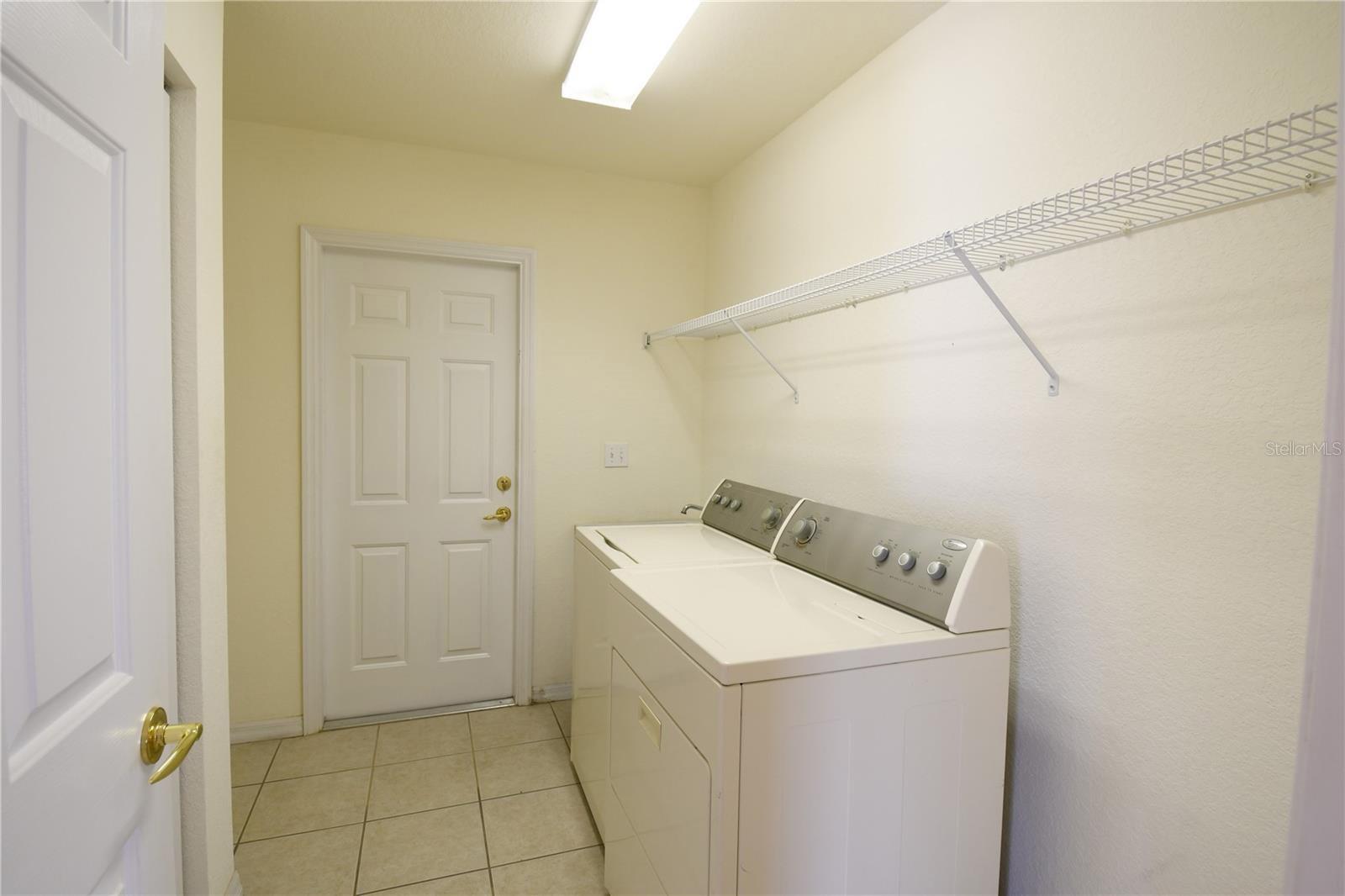 13828 Se 85th Cir Property Photo 25