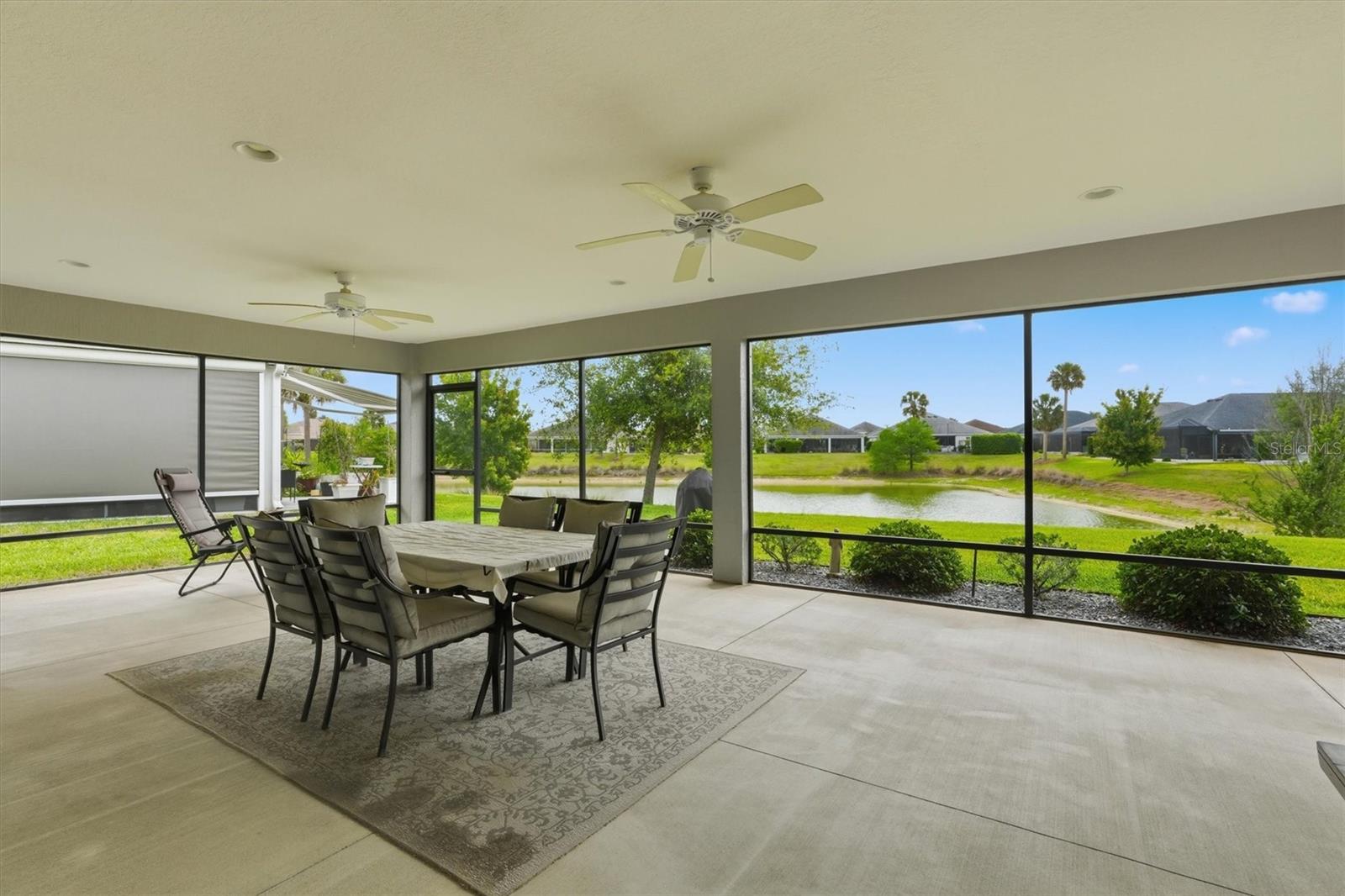 5819 White Ibis Run Property Photo 3