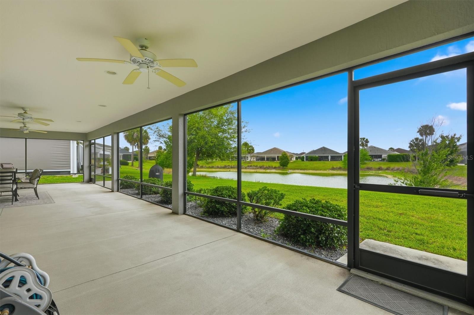 5819 White Ibis Run Property Photo 4