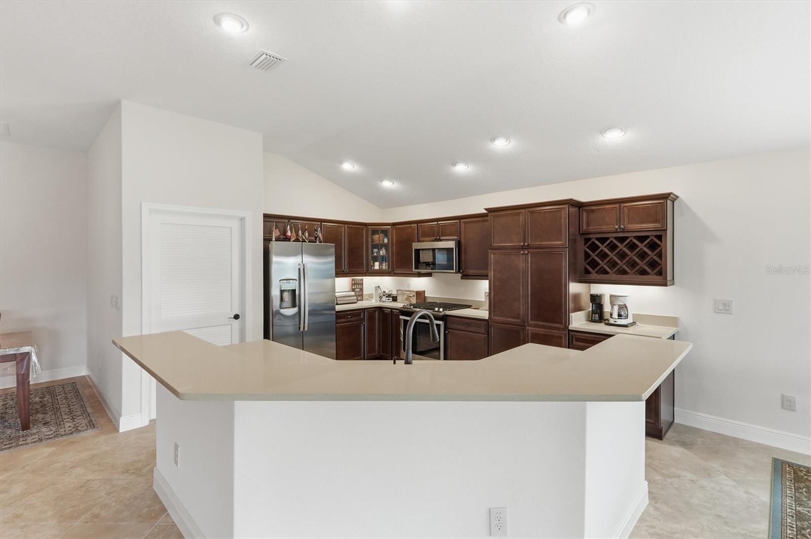 5819 White Ibis Run Property Photo 6