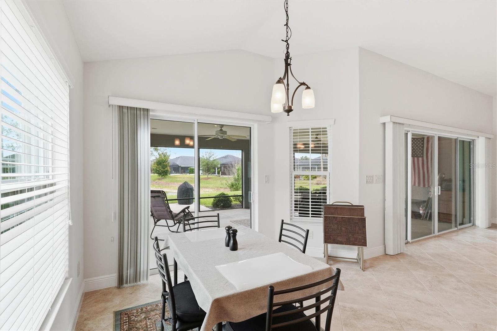 5819 White Ibis Run Property Photo 8