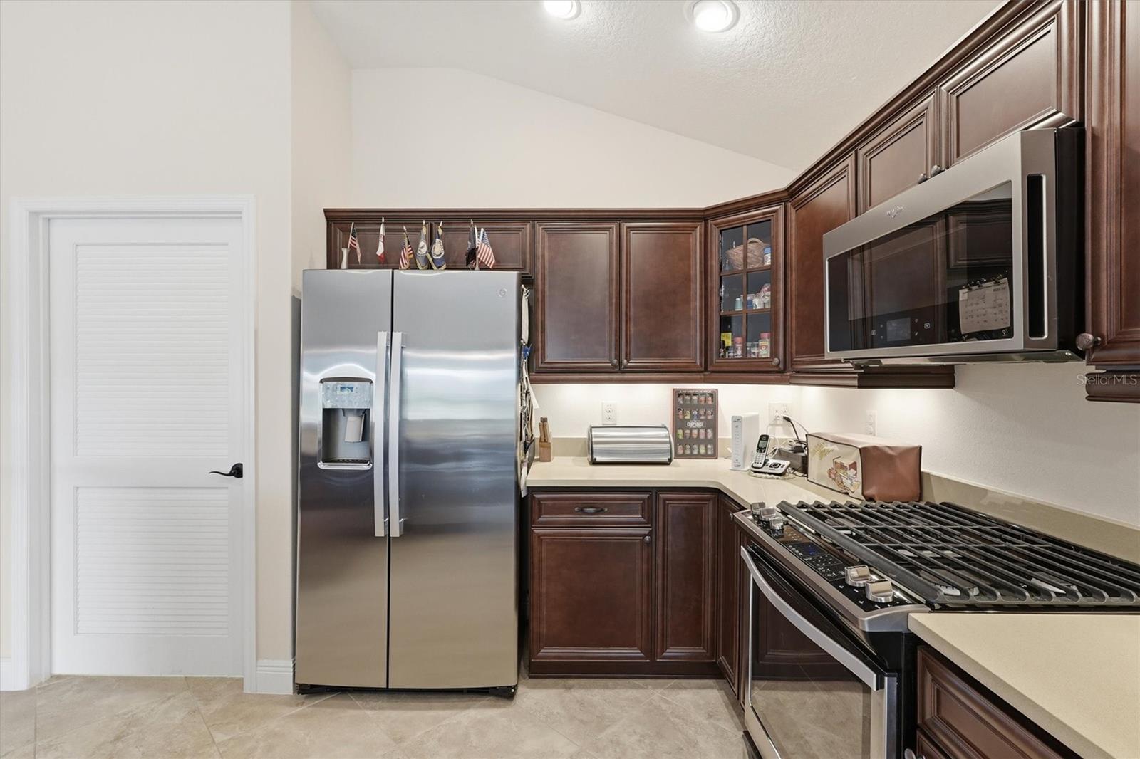 5819 White Ibis Run Property Photo 9