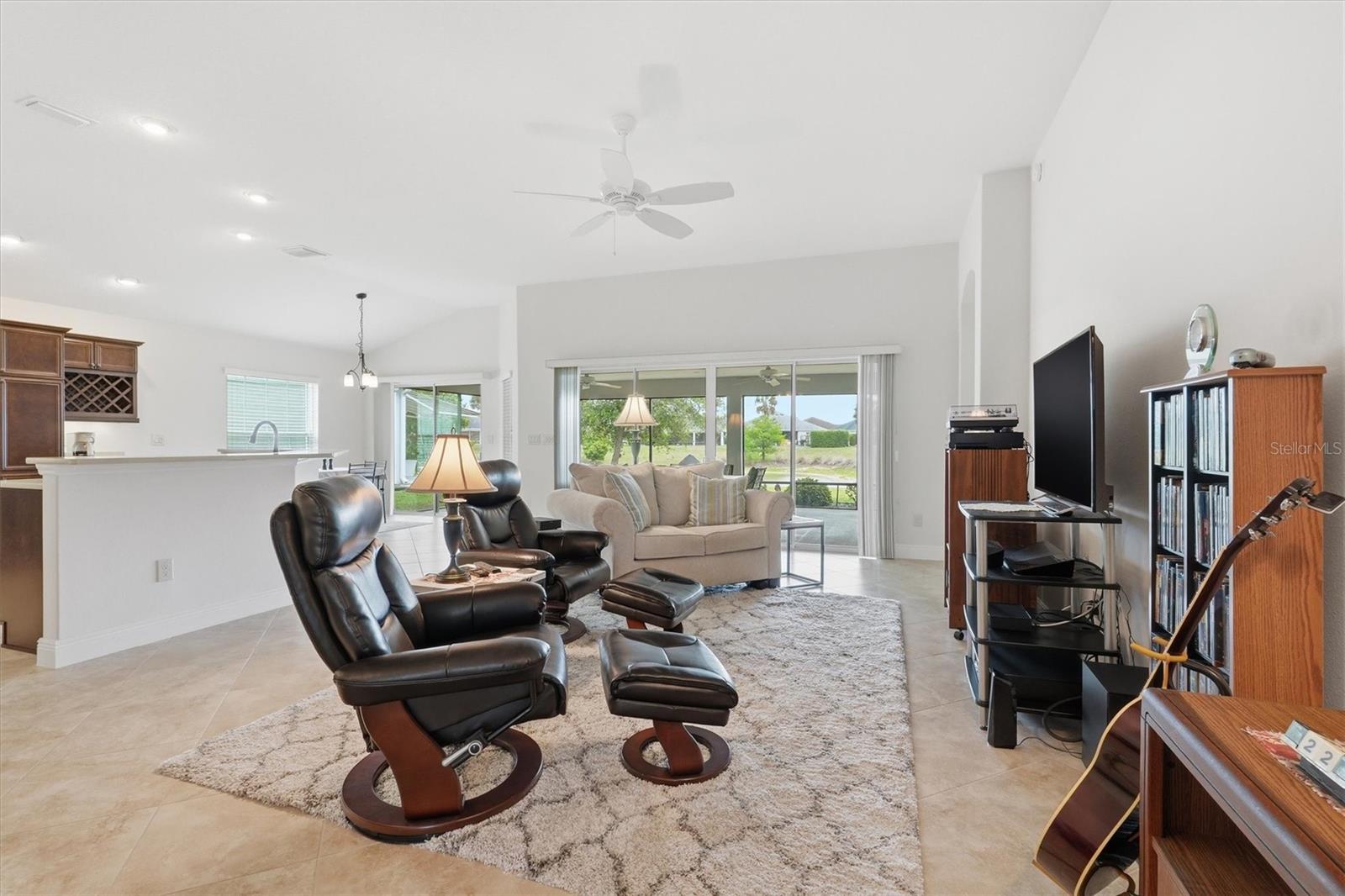 5819 White Ibis Run Property Photo 12