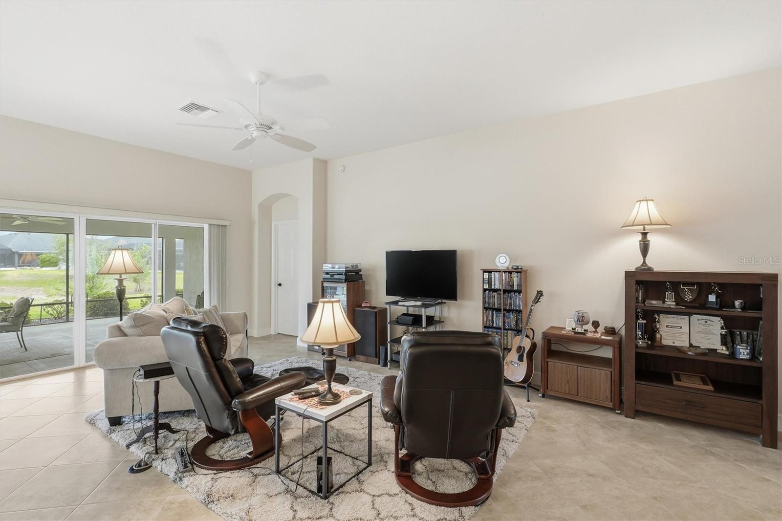 5819 White Ibis Run Property Photo 13