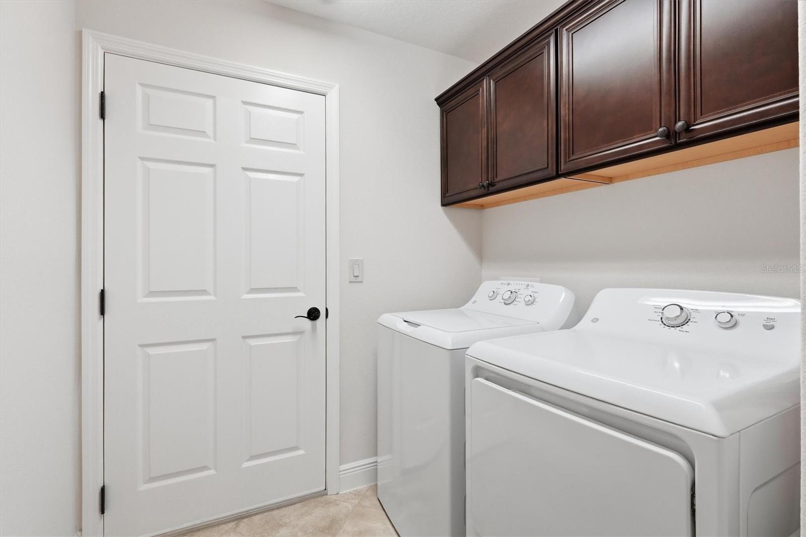 5819 White Ibis Run Property Photo 14