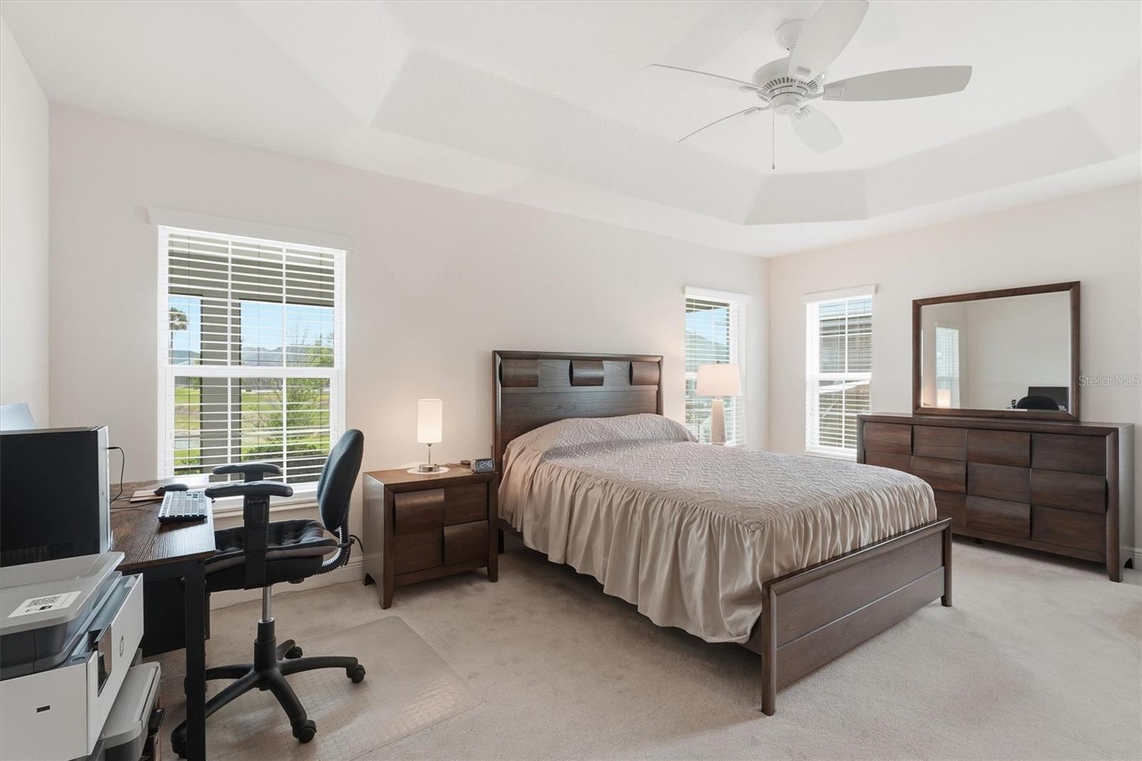 5819 White Ibis Run Property Photo 15