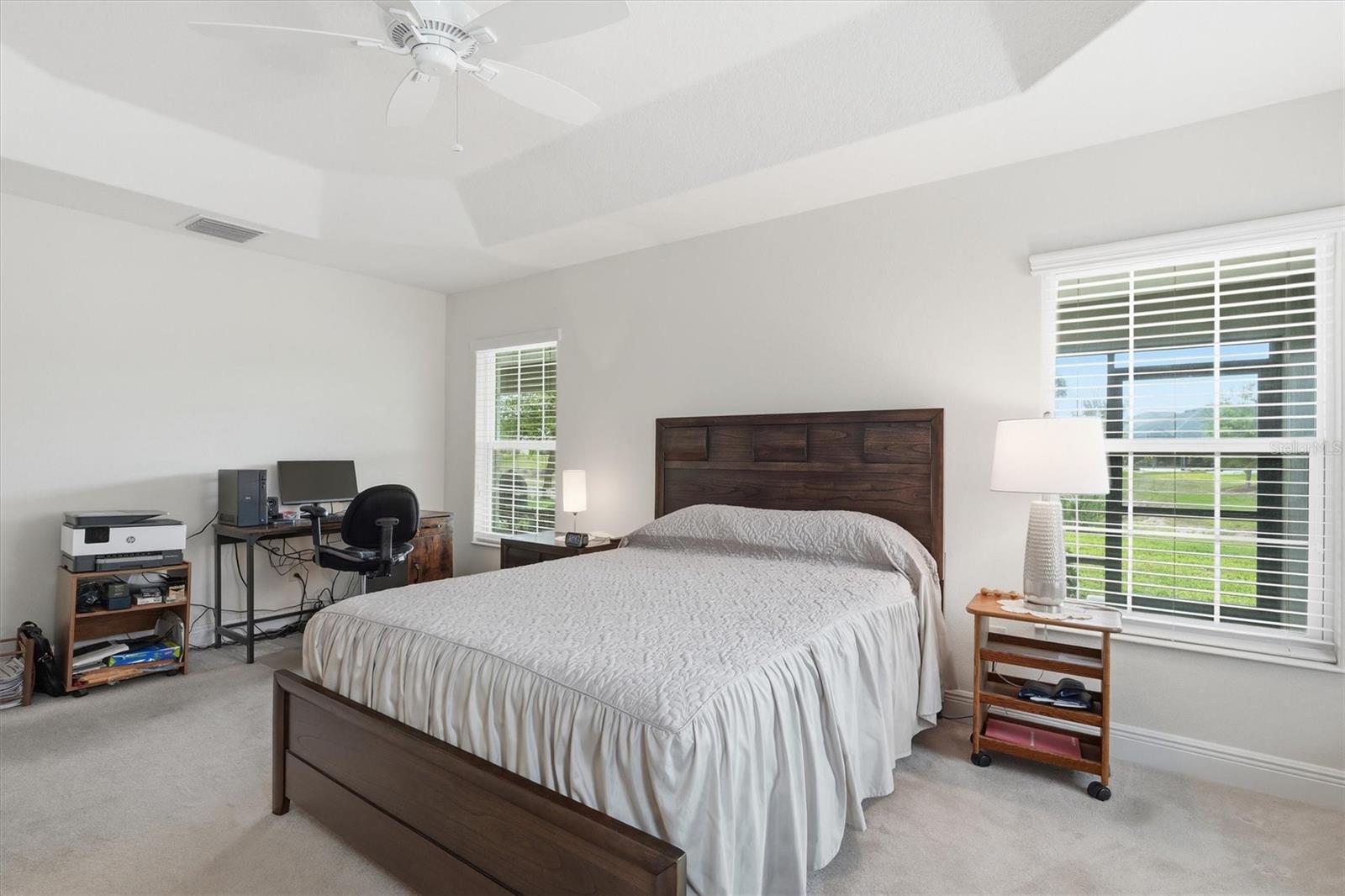 5819 White Ibis Run Property Photo 16