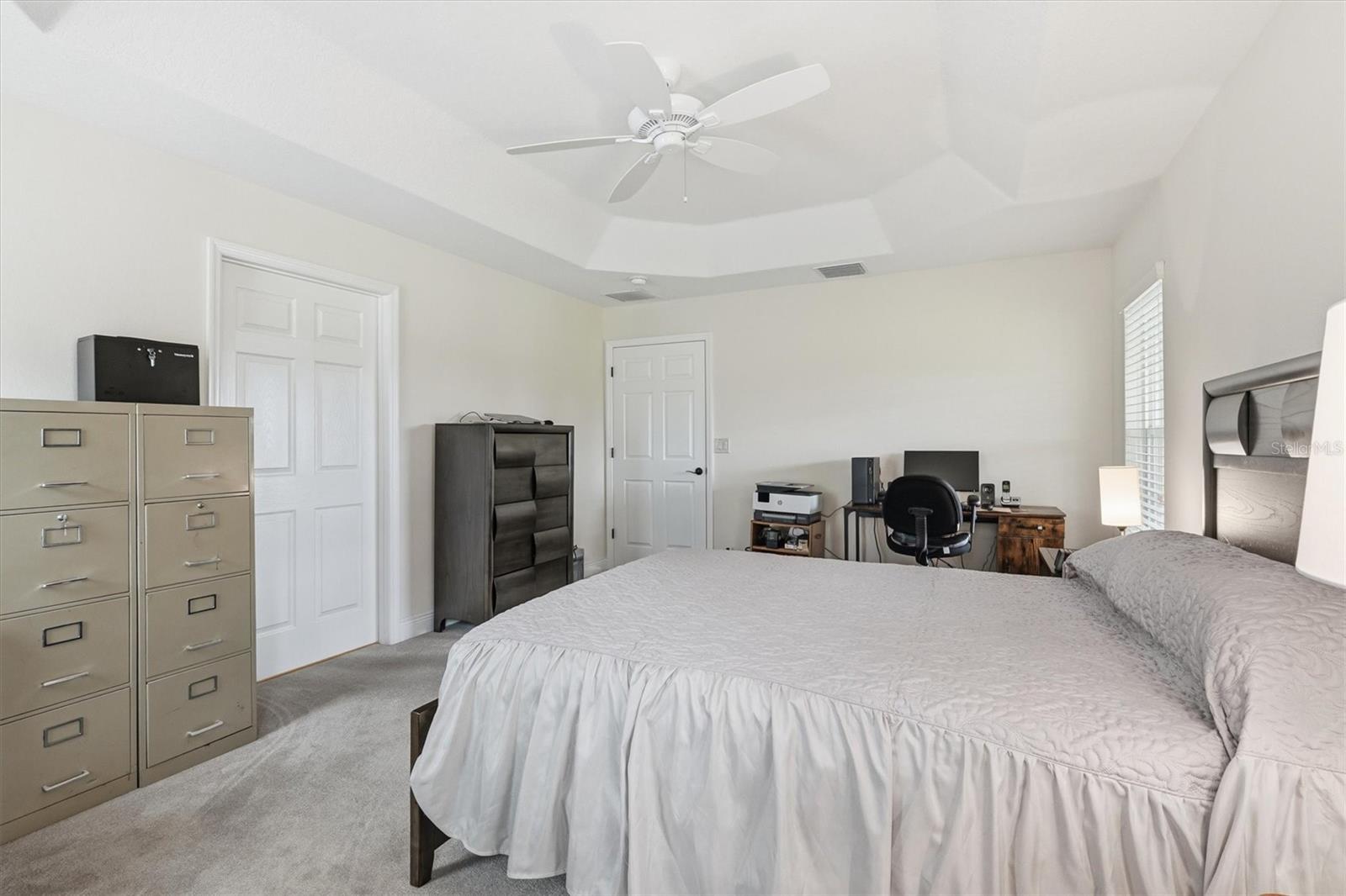 5819 White Ibis Run Property Photo 17