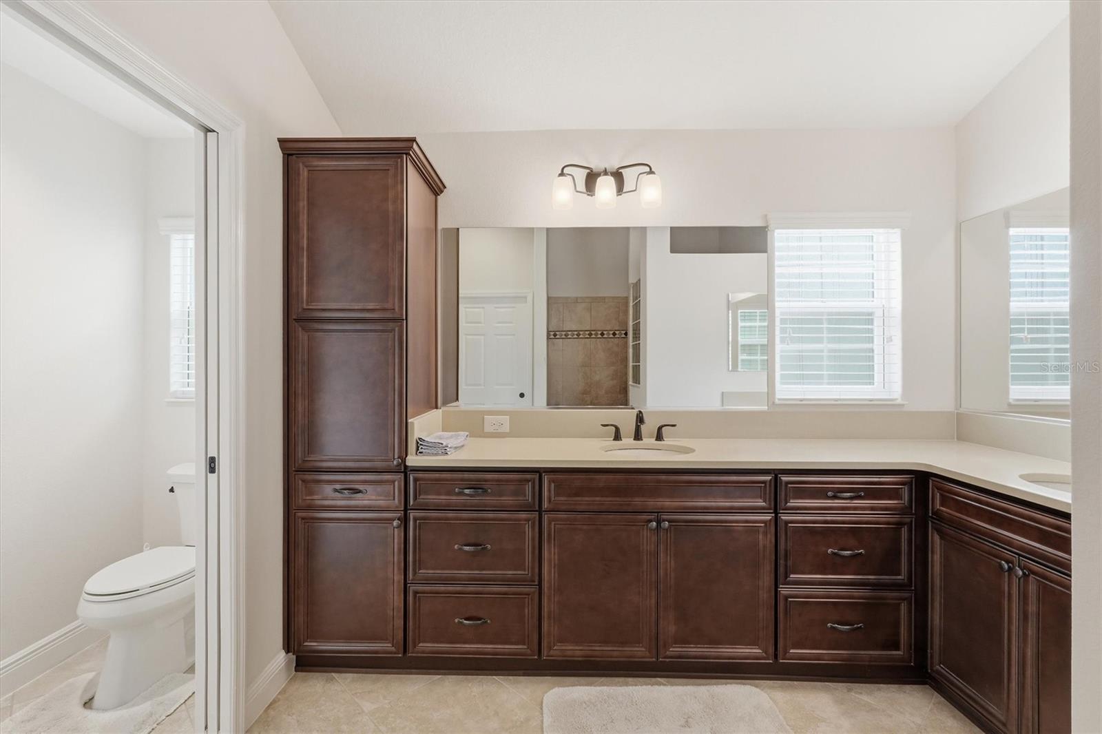 5819 White Ibis Run Property Photo 19