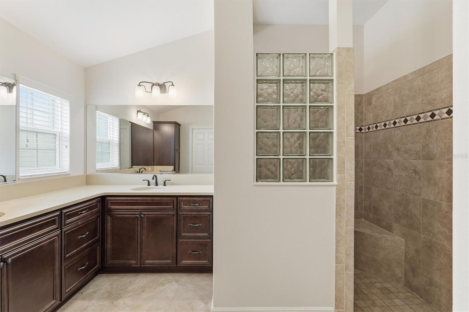 5819 White Ibis Run Property Photo 20