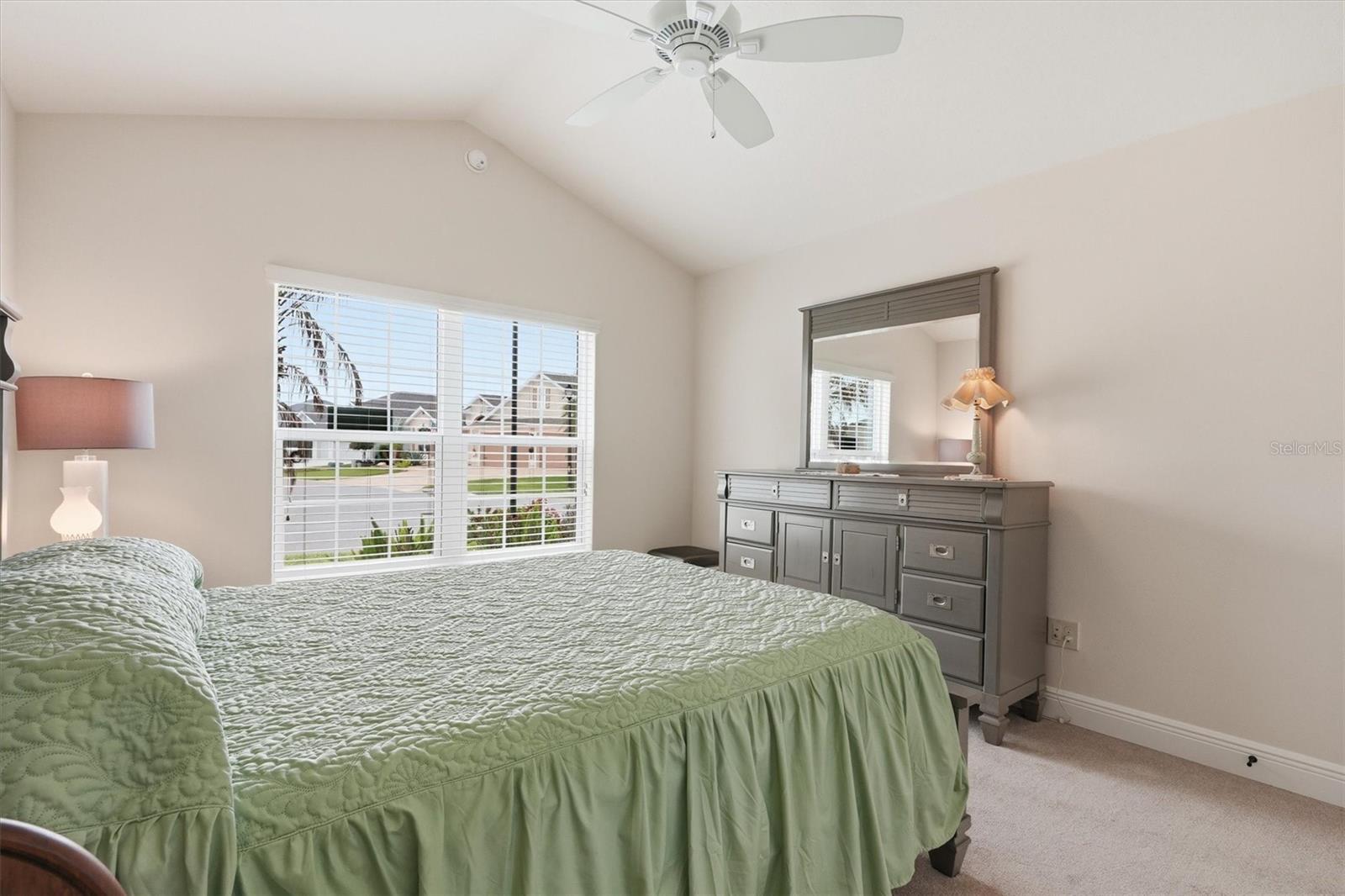 5819 White Ibis Run Property Photo 21
