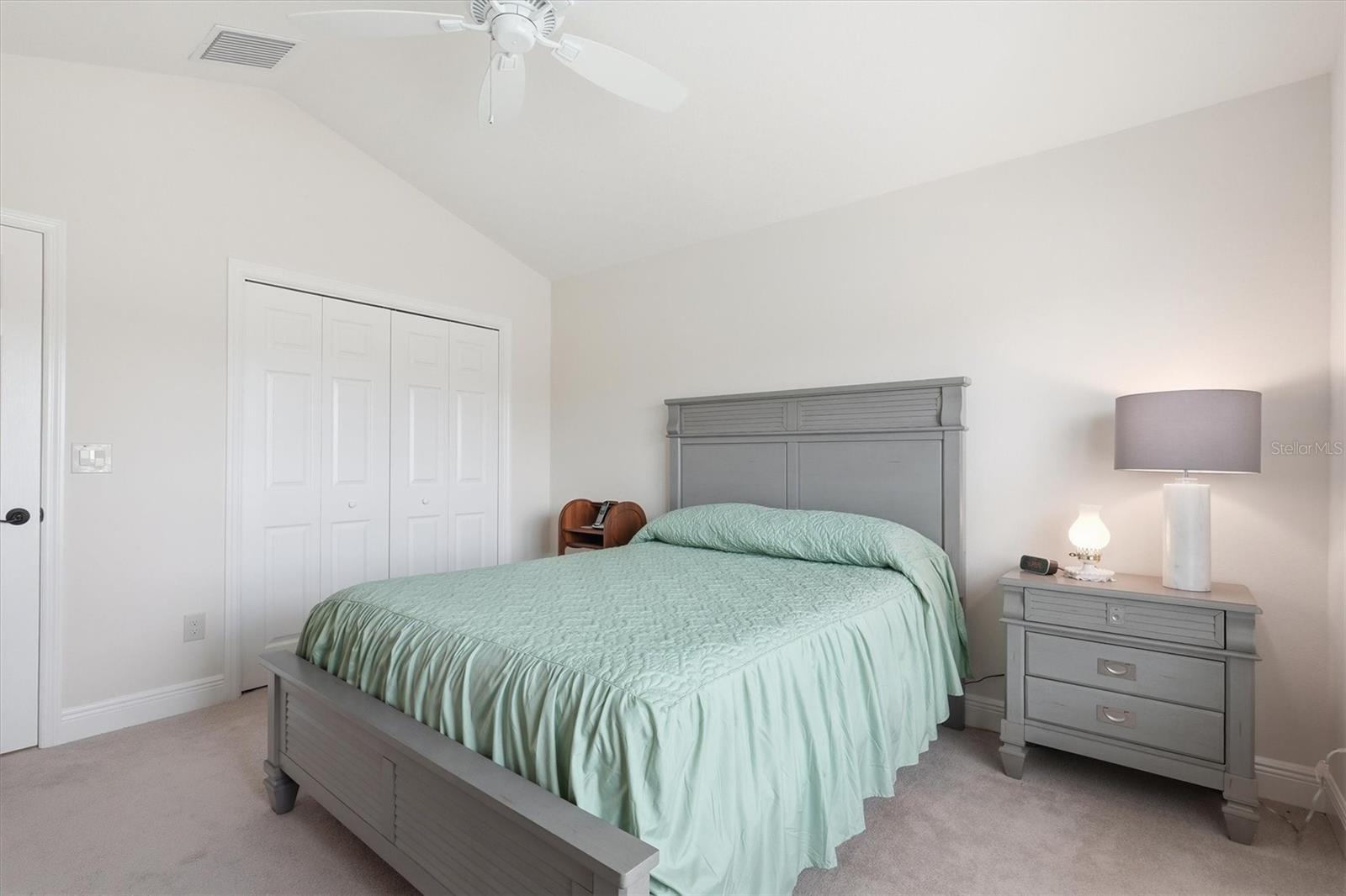 5819 White Ibis Run Property Photo 22
