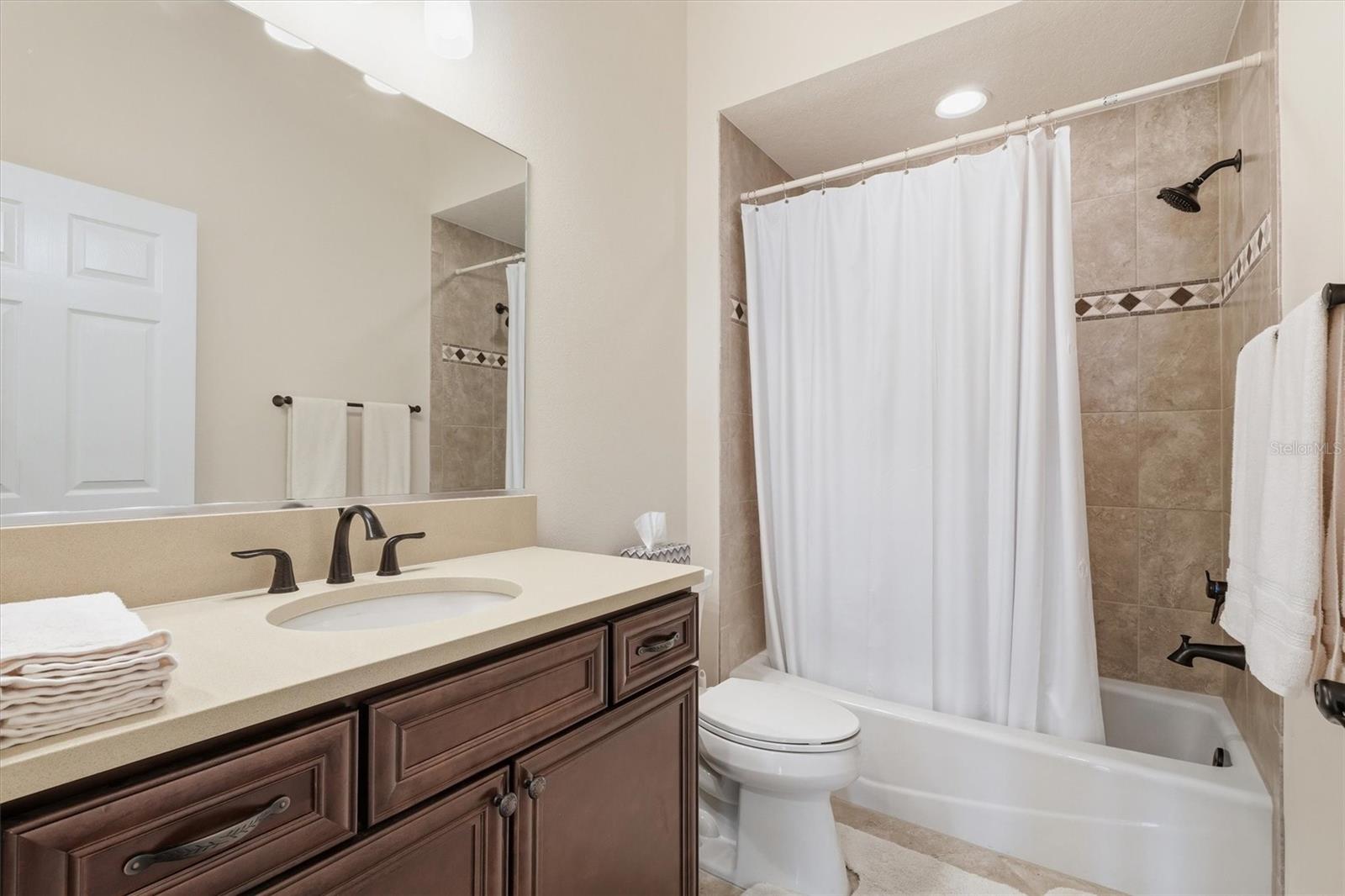 5819 White Ibis Run Property Photo 23