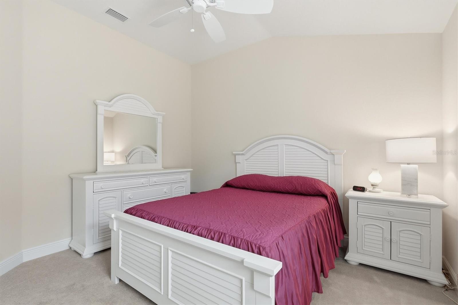 5819 White Ibis Run Property Photo 24