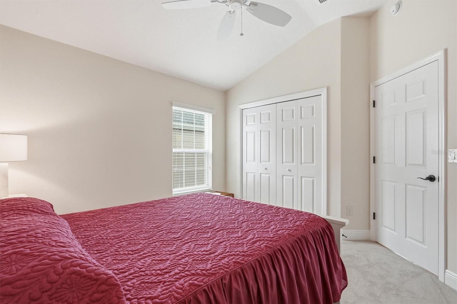 5819 White Ibis Run Property Photo 25