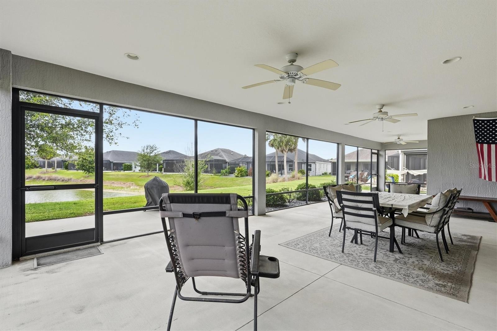 5819 White Ibis Run Property Photo 26