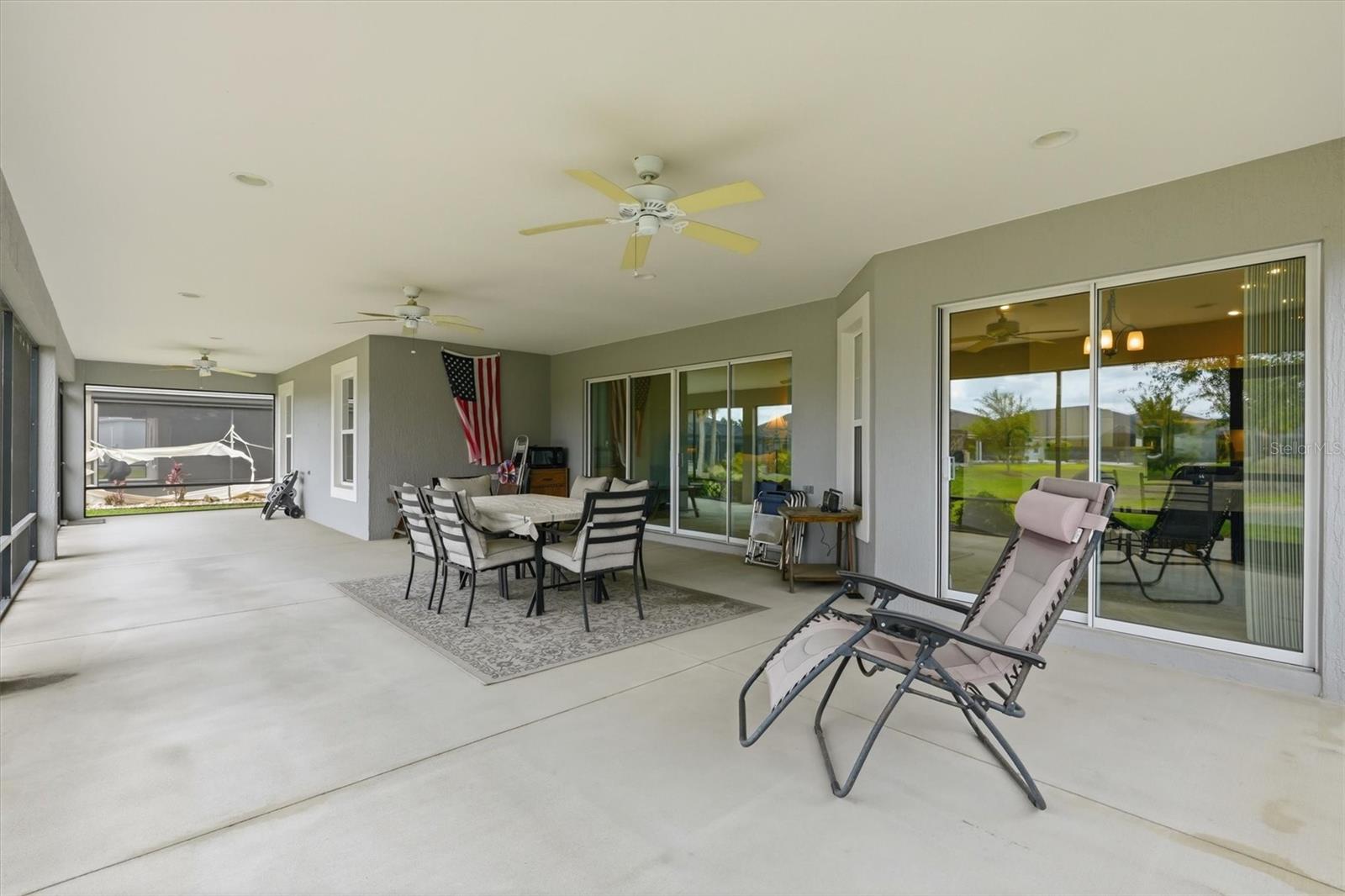 5819 White Ibis Run Property Photo 27