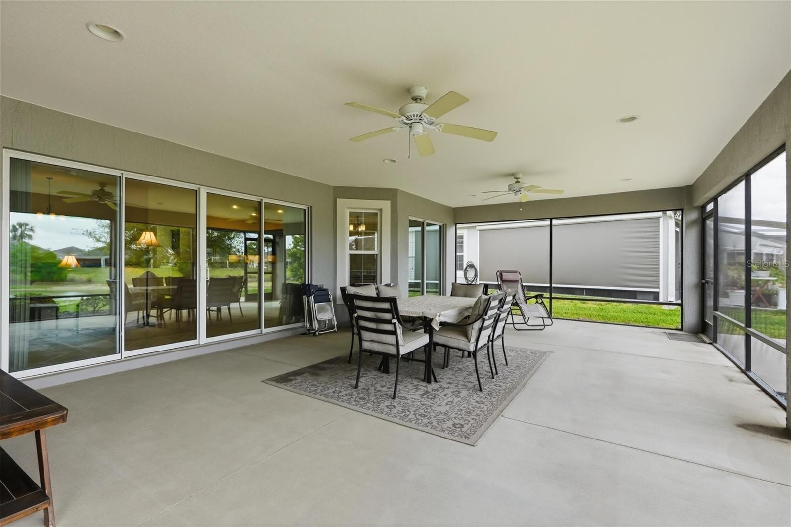 5819 White Ibis Run Property Photo 28