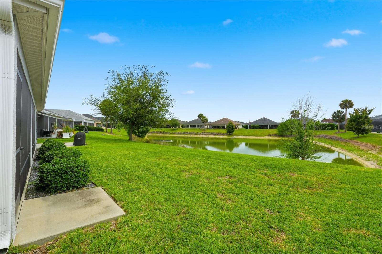 5819 White Ibis Run Property Photo 29