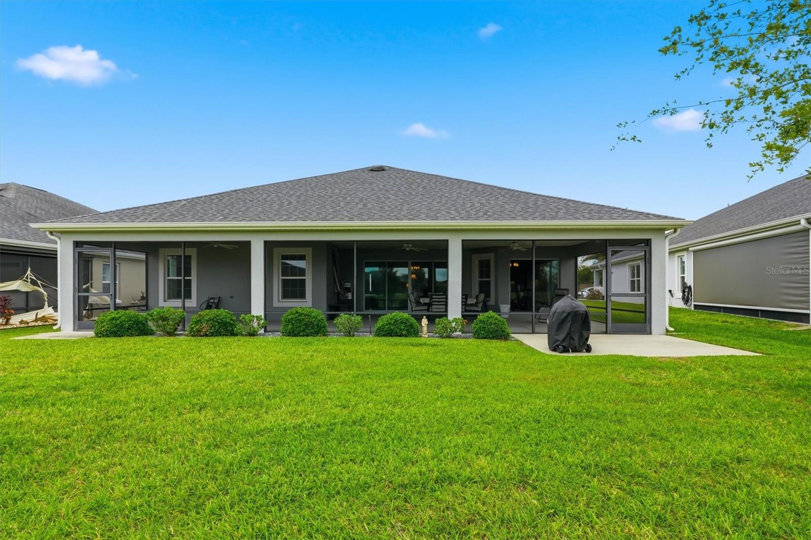 5819 White Ibis Run Property Photo 30