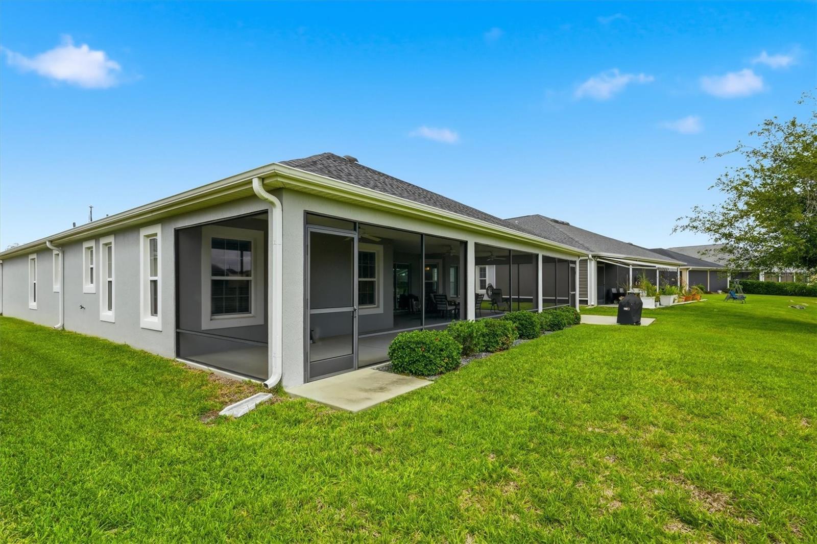 5819 White Ibis Run Property Photo 31