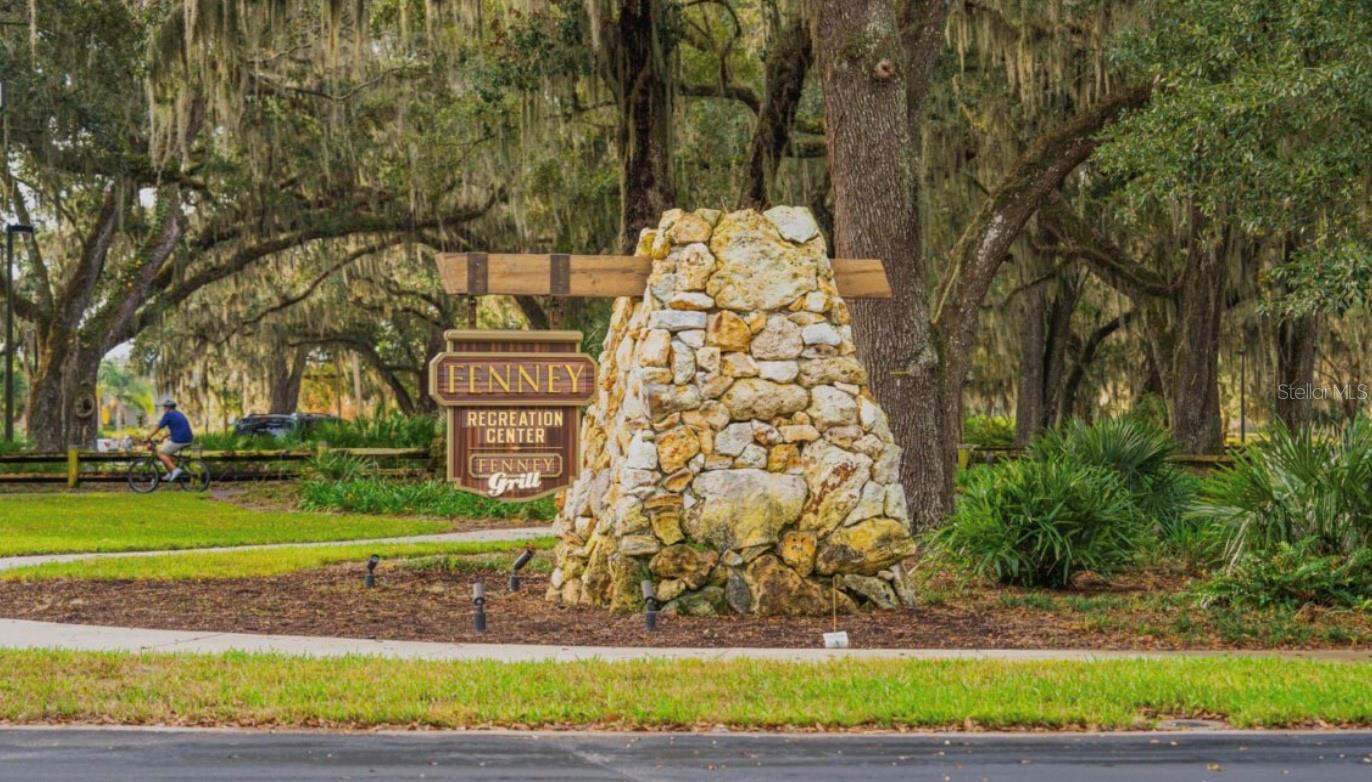 5819 White Ibis Run Property Photo 41