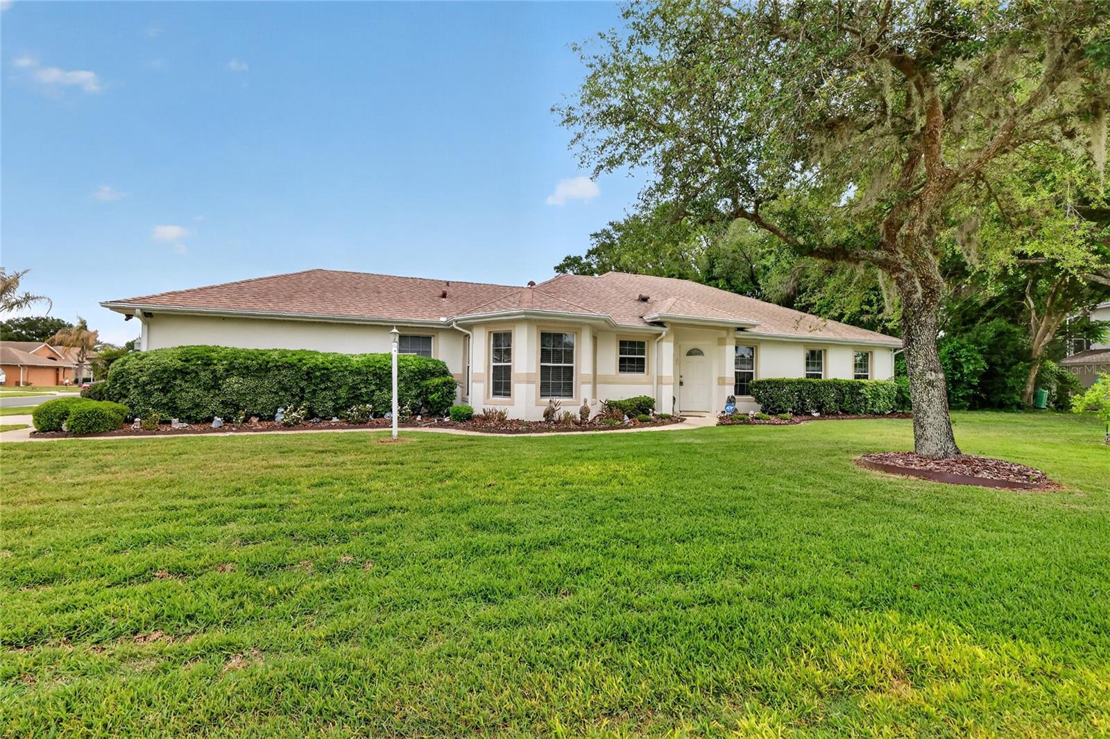 27545 DISCOVER CT Property Photo 1
