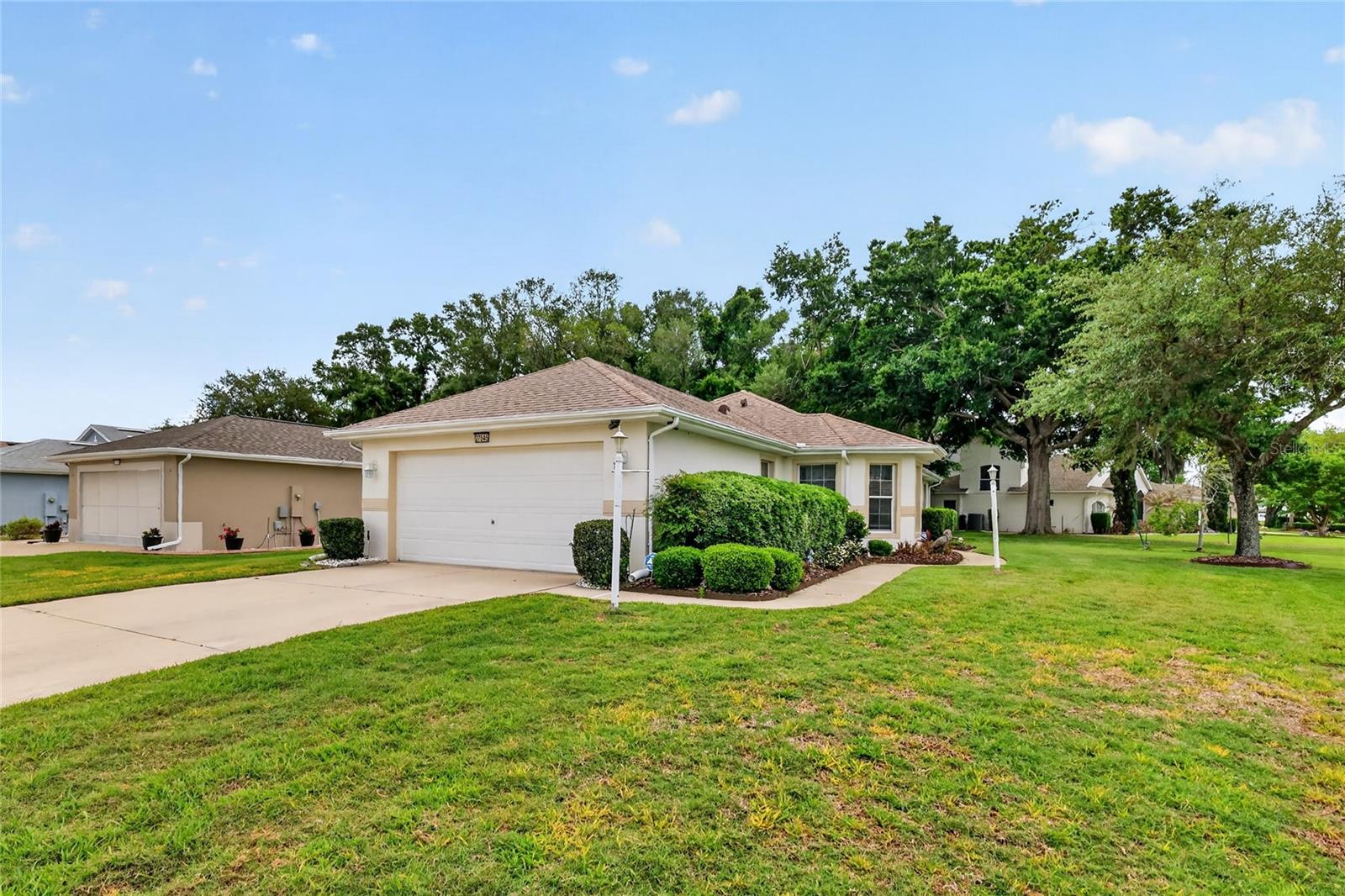 27545 Discover Ct Property Photo 4
