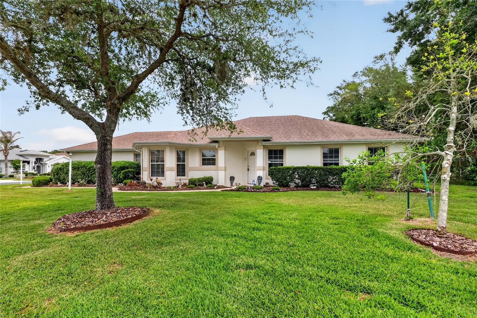 27545 Discover Ct Property Photo 5